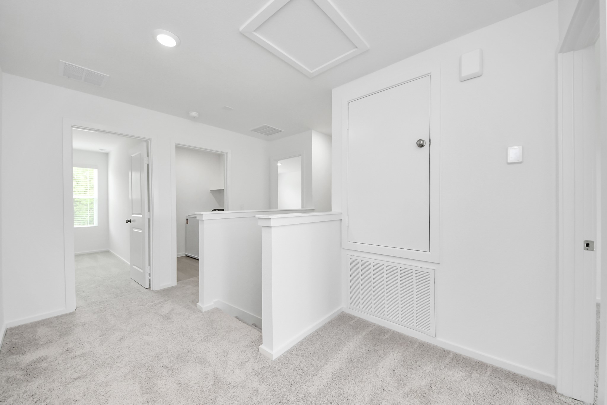 6922 Bens Landing Property Photo 20
