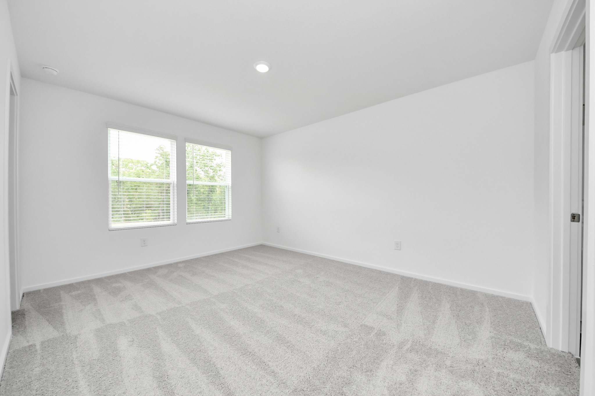 6922 Bens Landing Property Photo 21