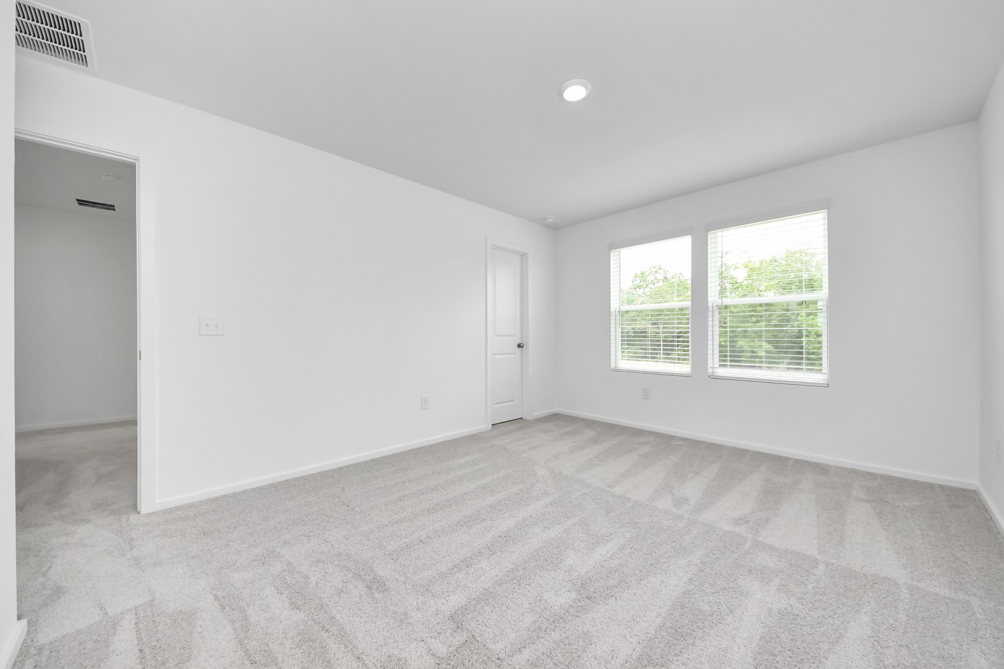 6922 Bens Landing Property Photo 22