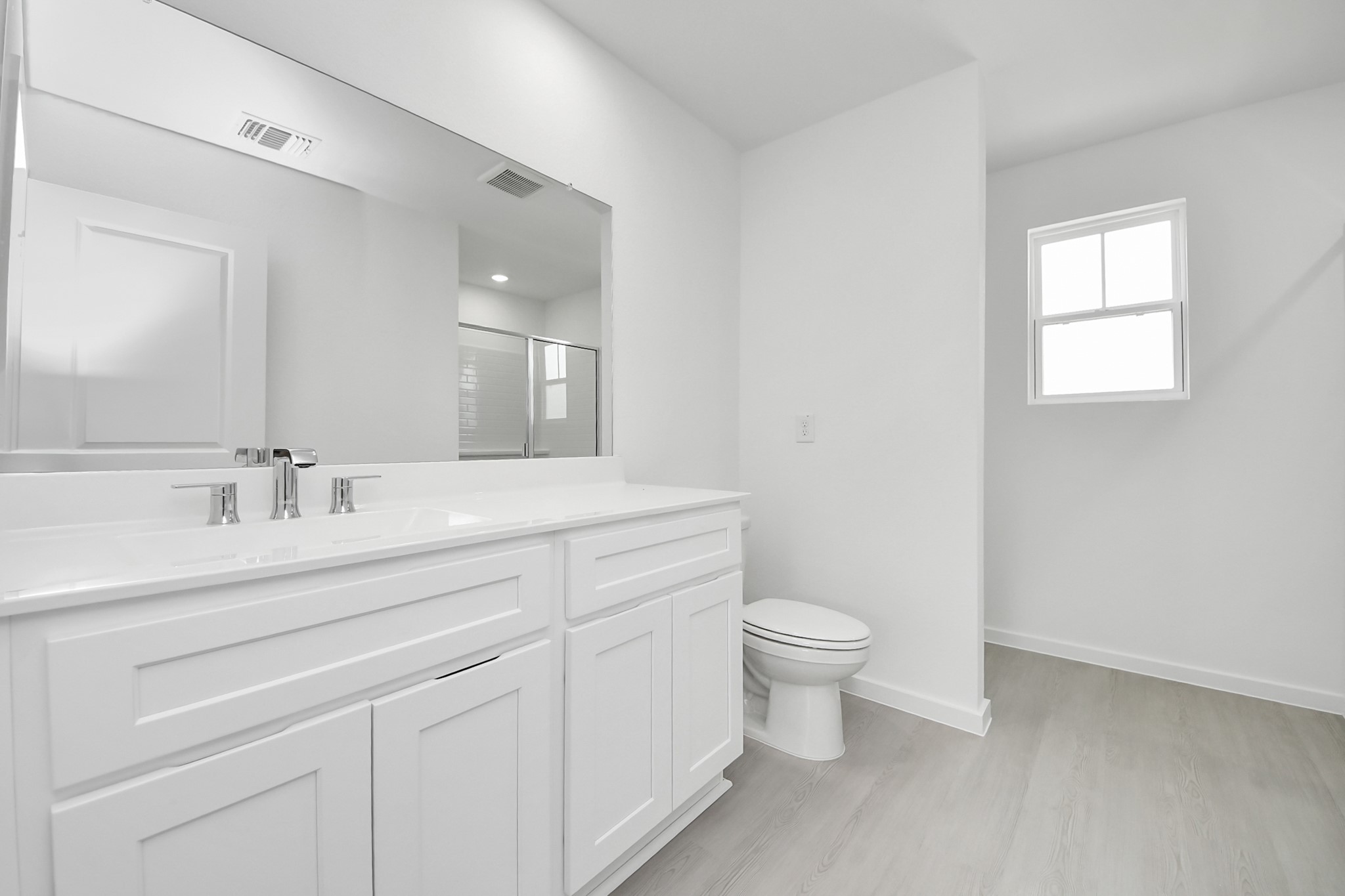 6922 Bens Landing Property Photo 23