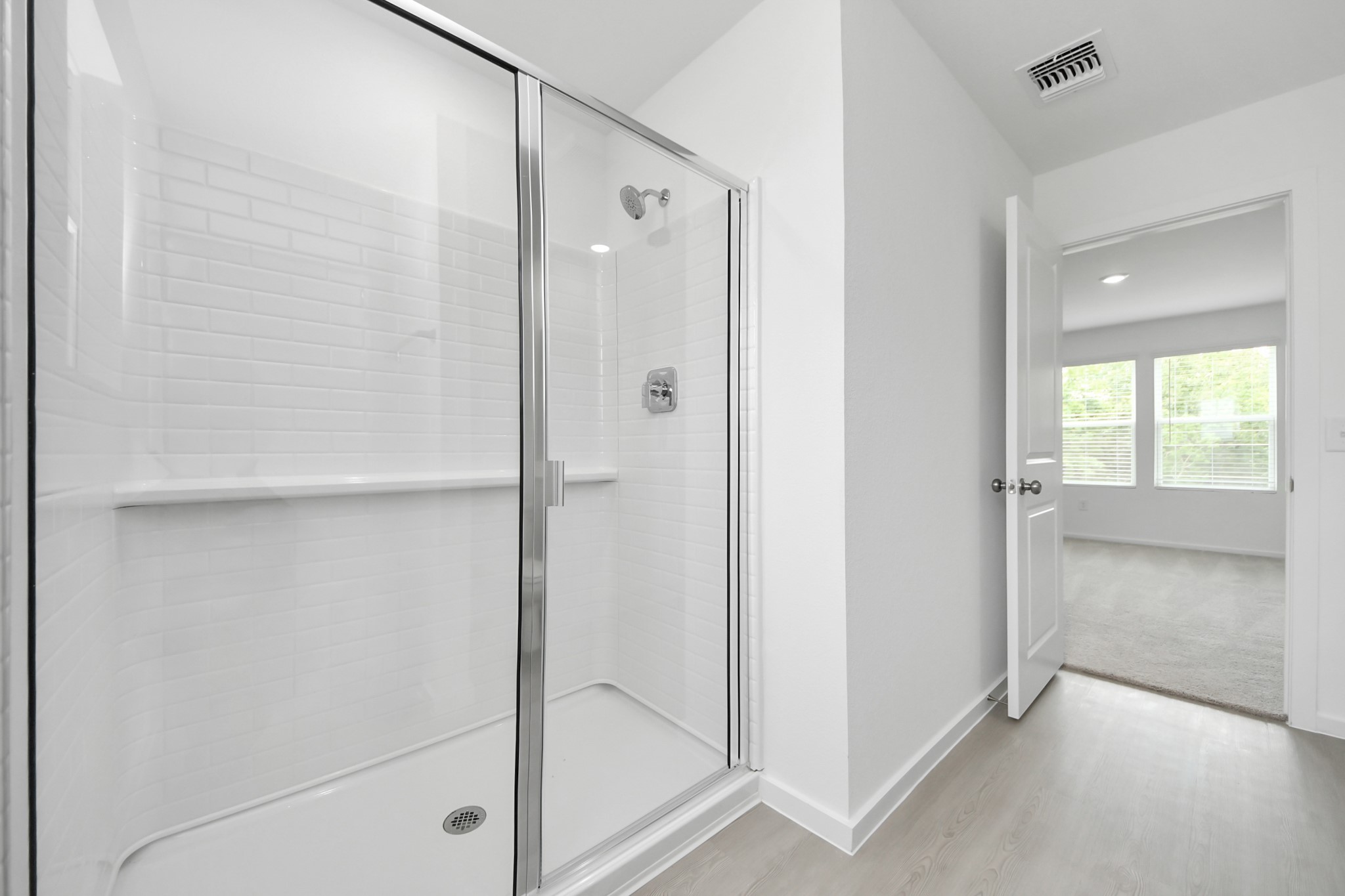 6922 Bens Landing Property Photo 24