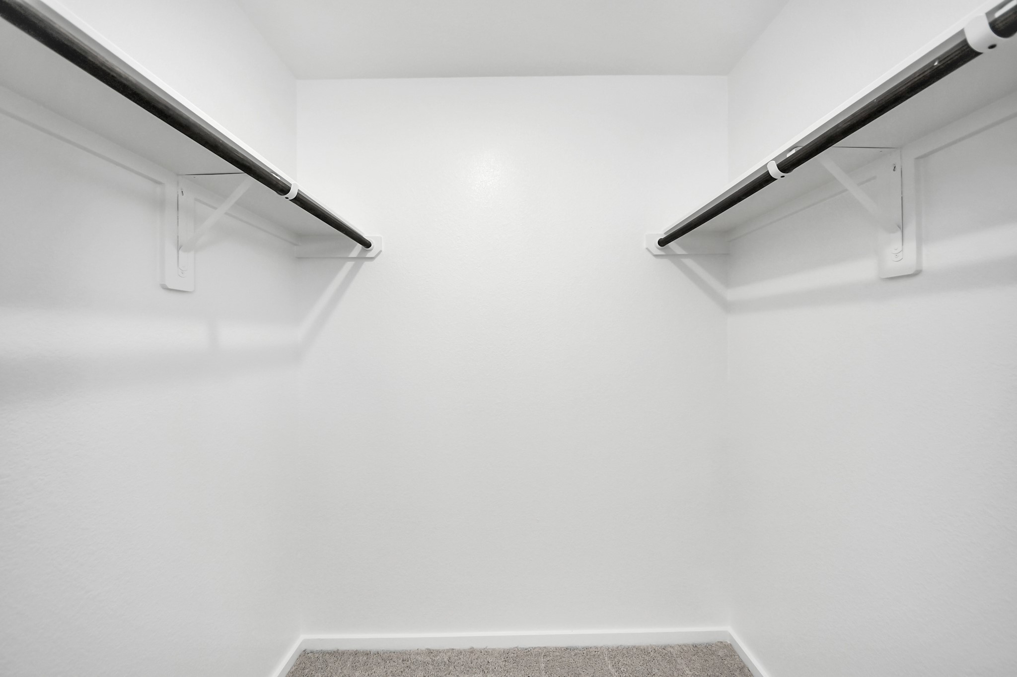 6922 Bens Landing Property Photo 25