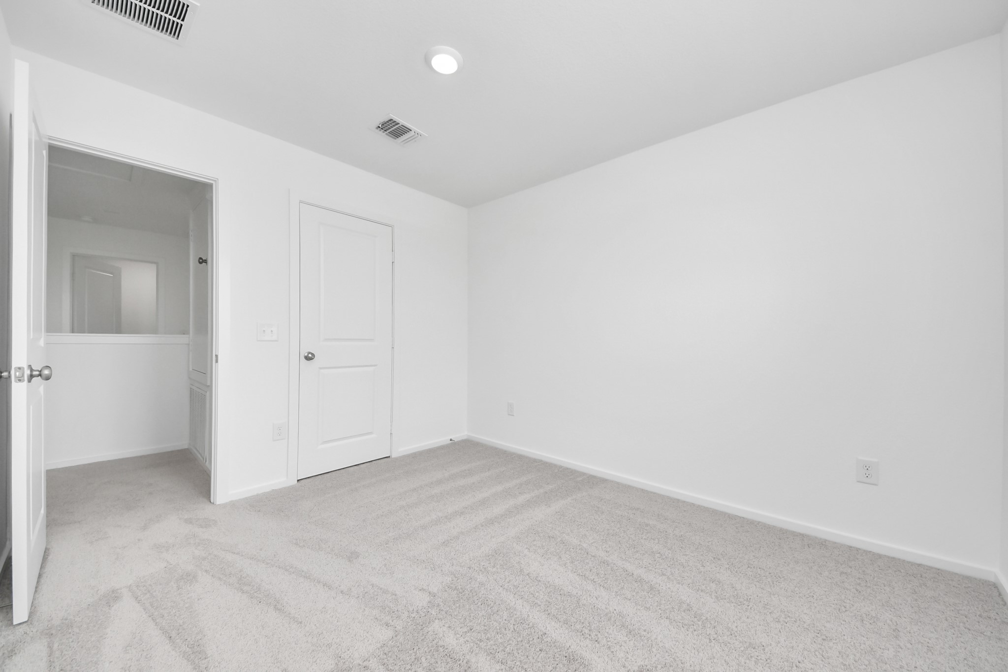 6922 Bens Landing Property Photo 26