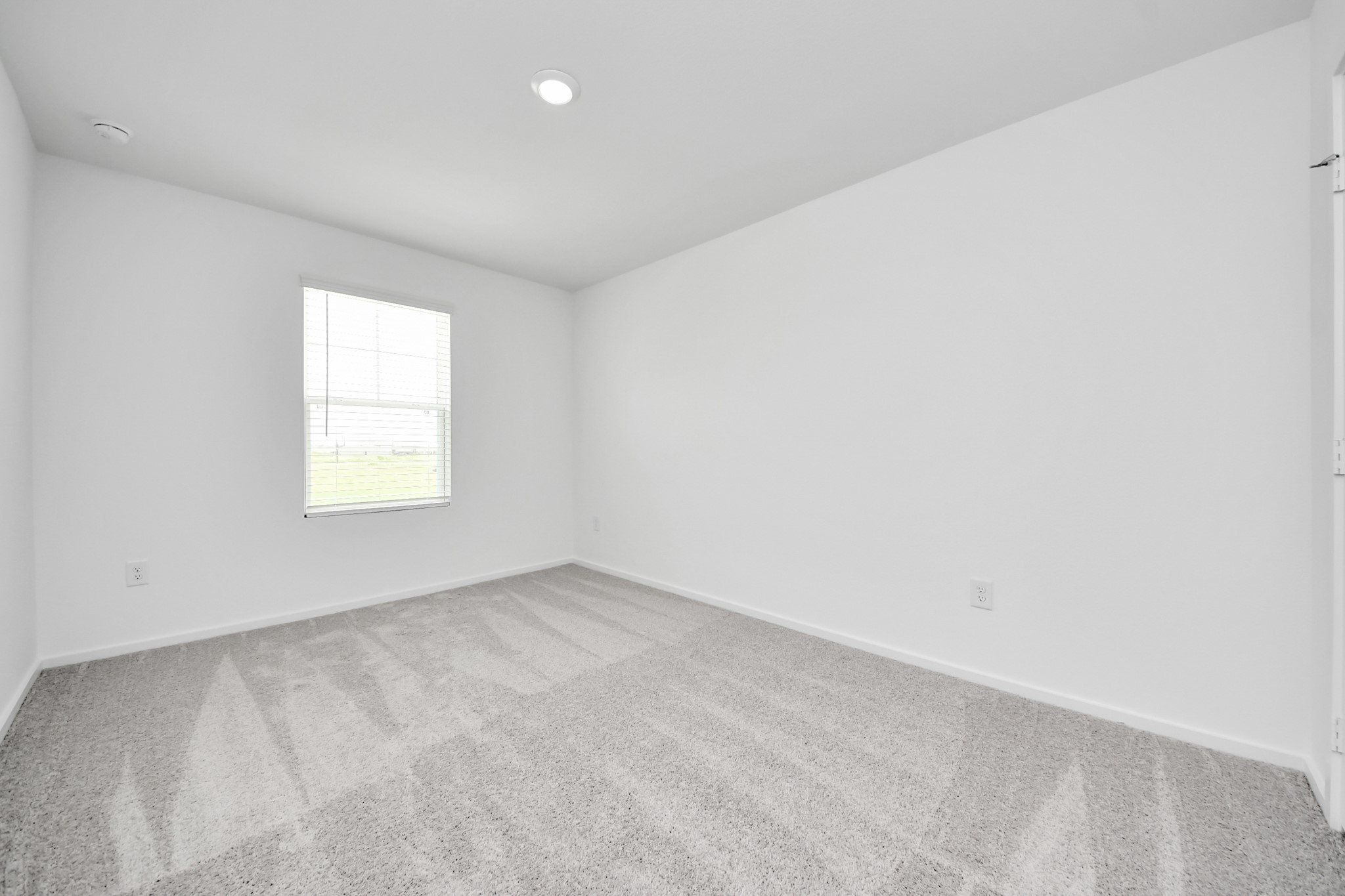 6922 Bens Landing Property Photo 27