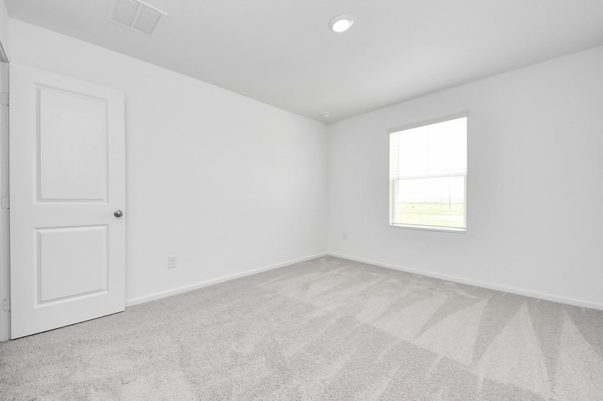 6922 Bens Landing Property Photo 28