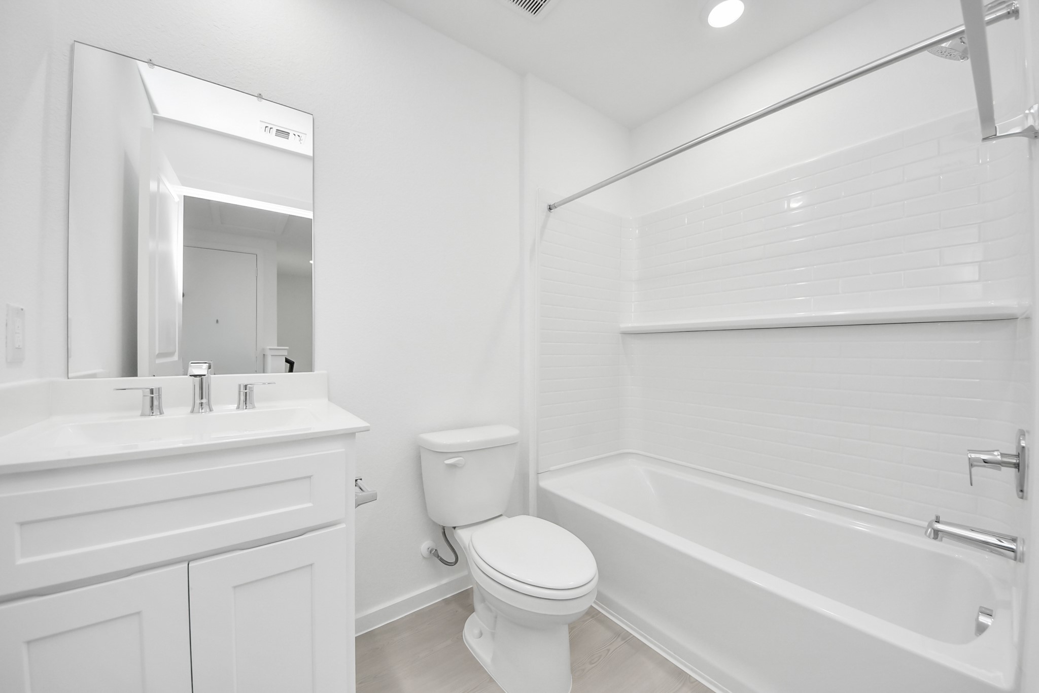 6922 Bens Landing Property Photo 29
