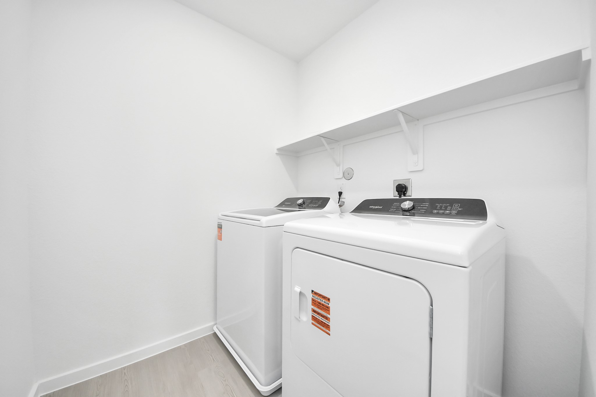 6922 Bens Landing Property Photo 30