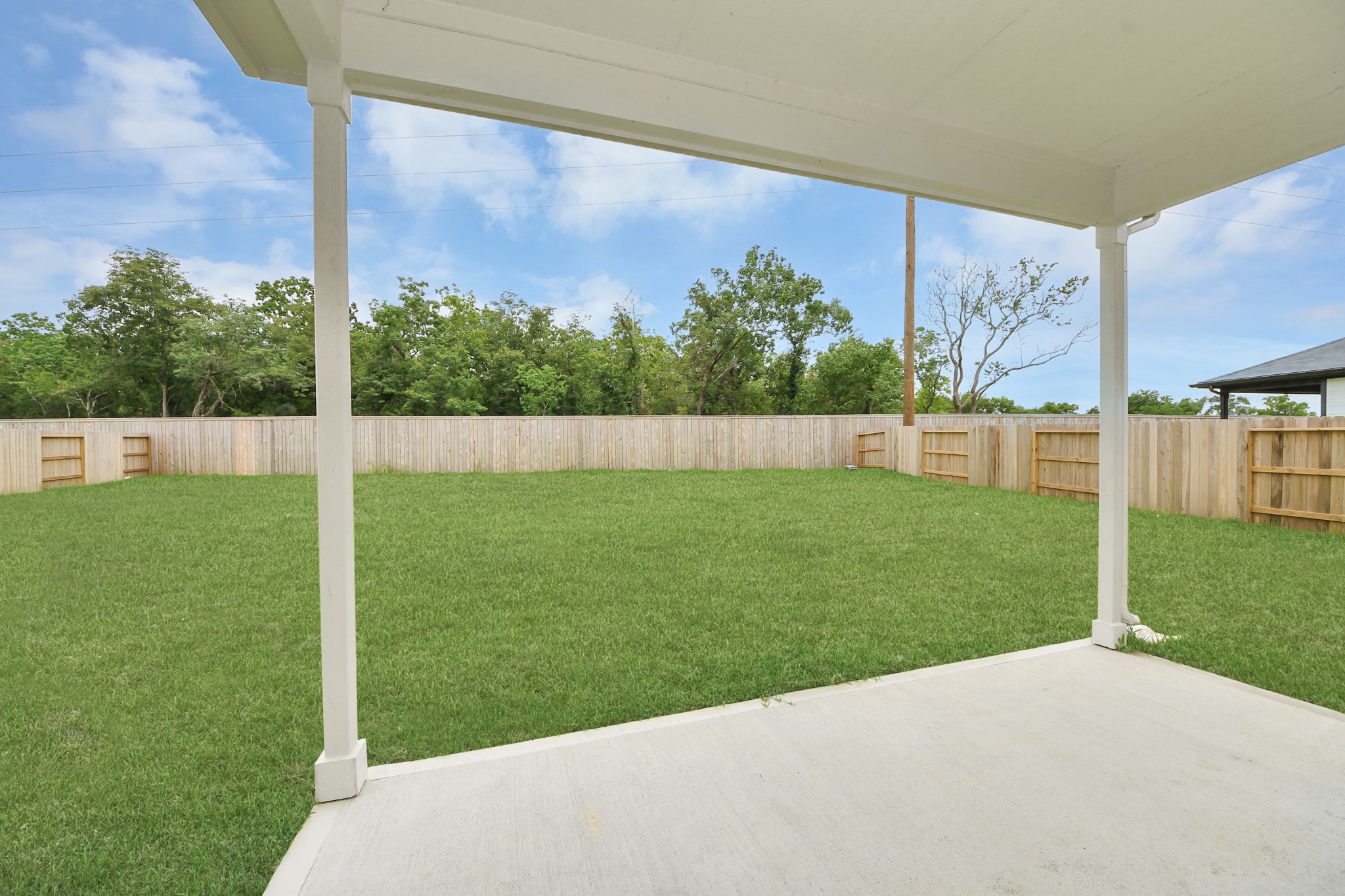 6922 Bens Landing Property Photo 31