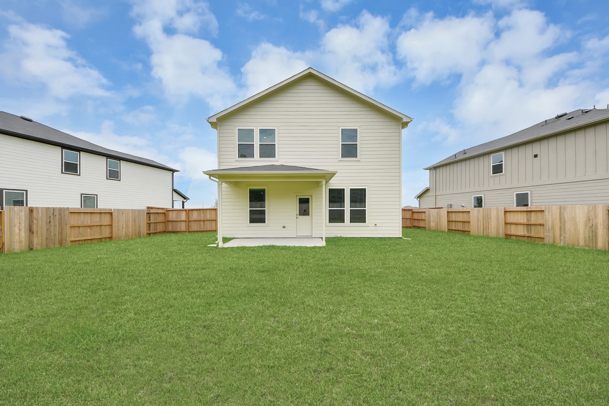 6922 Bens Landing Property Photo 32