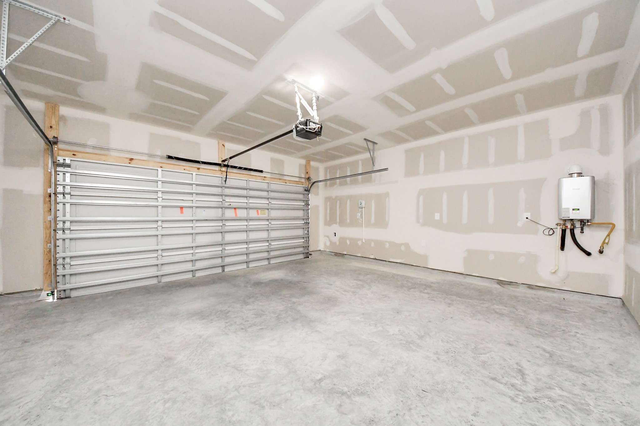 6922 Bens Landing Property Photo 33