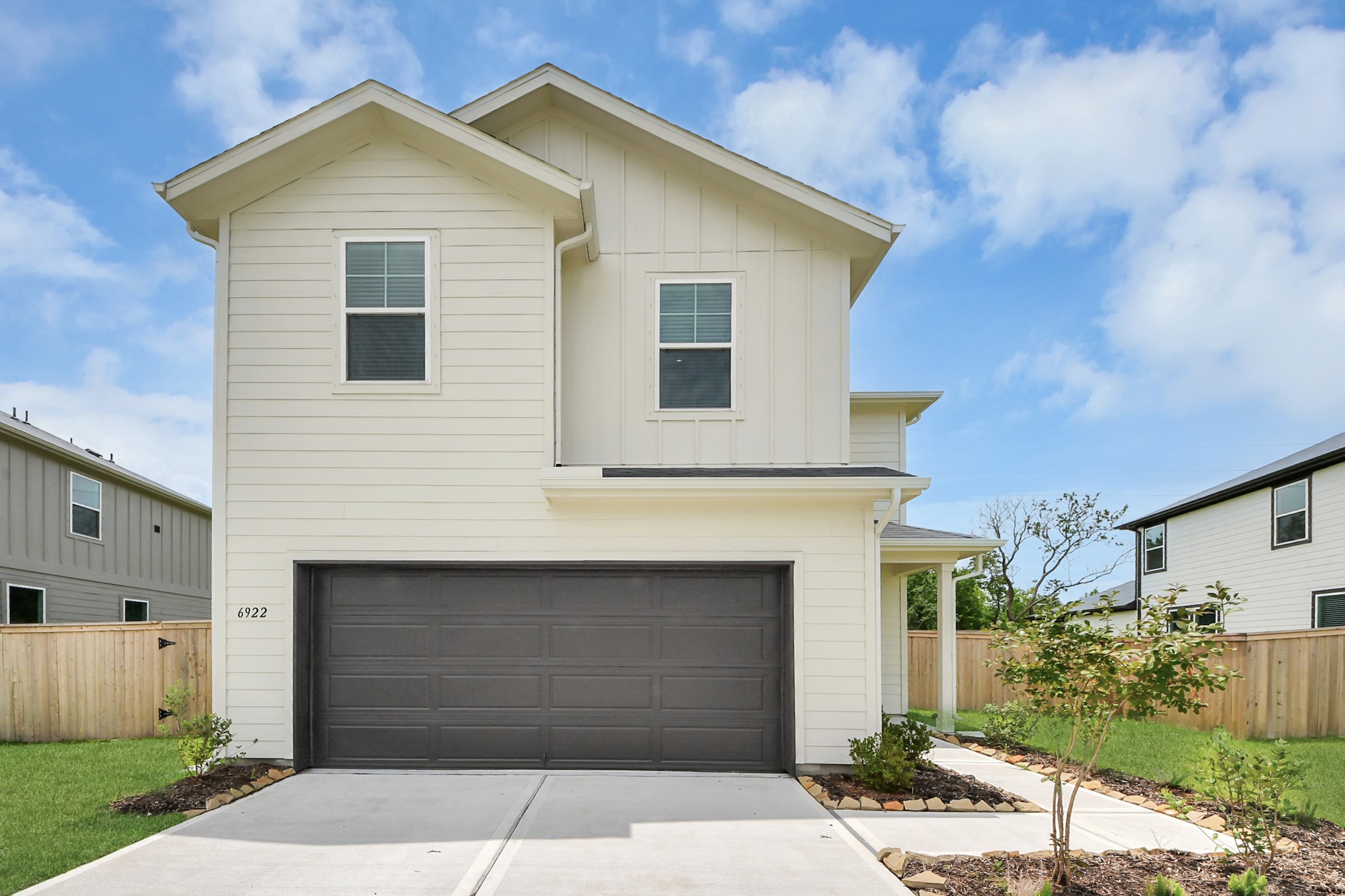 6922 Bens Landing Property Photo 34