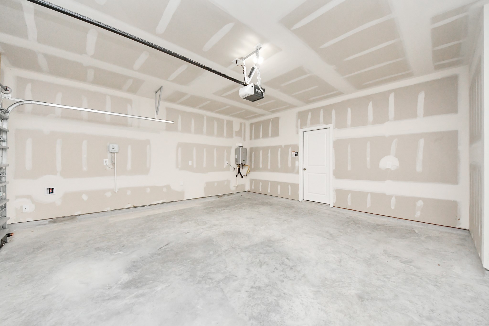 6922 Bens Landing Property Photo 35