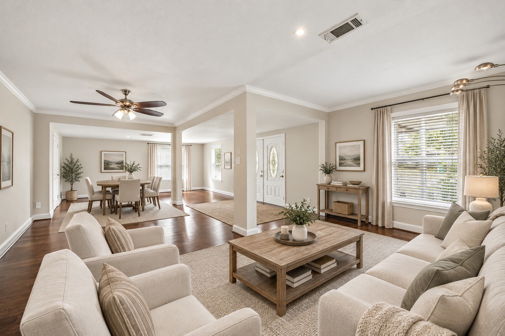 6621 Westview Property Photo 1