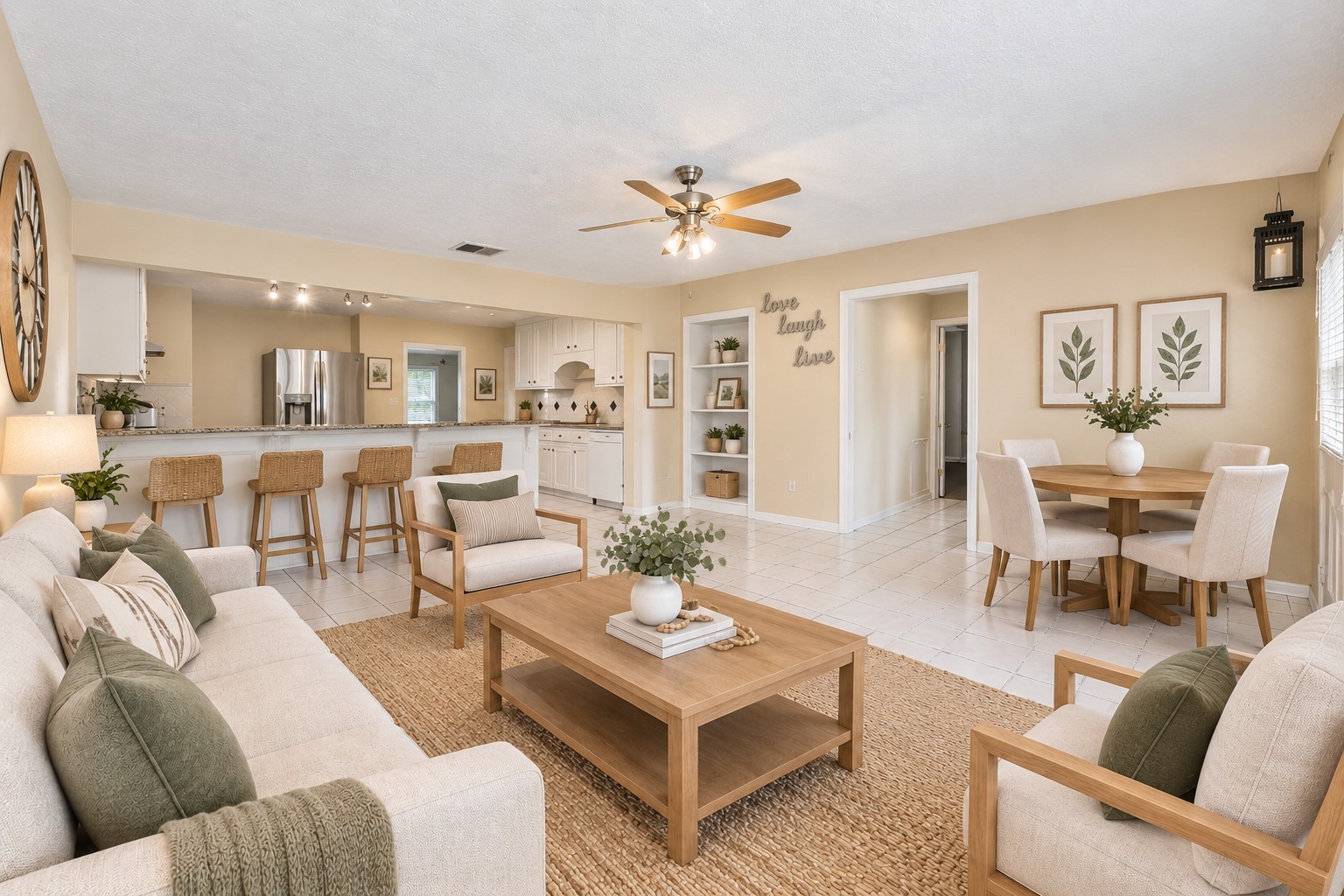 6621 Westview Property Photo 11