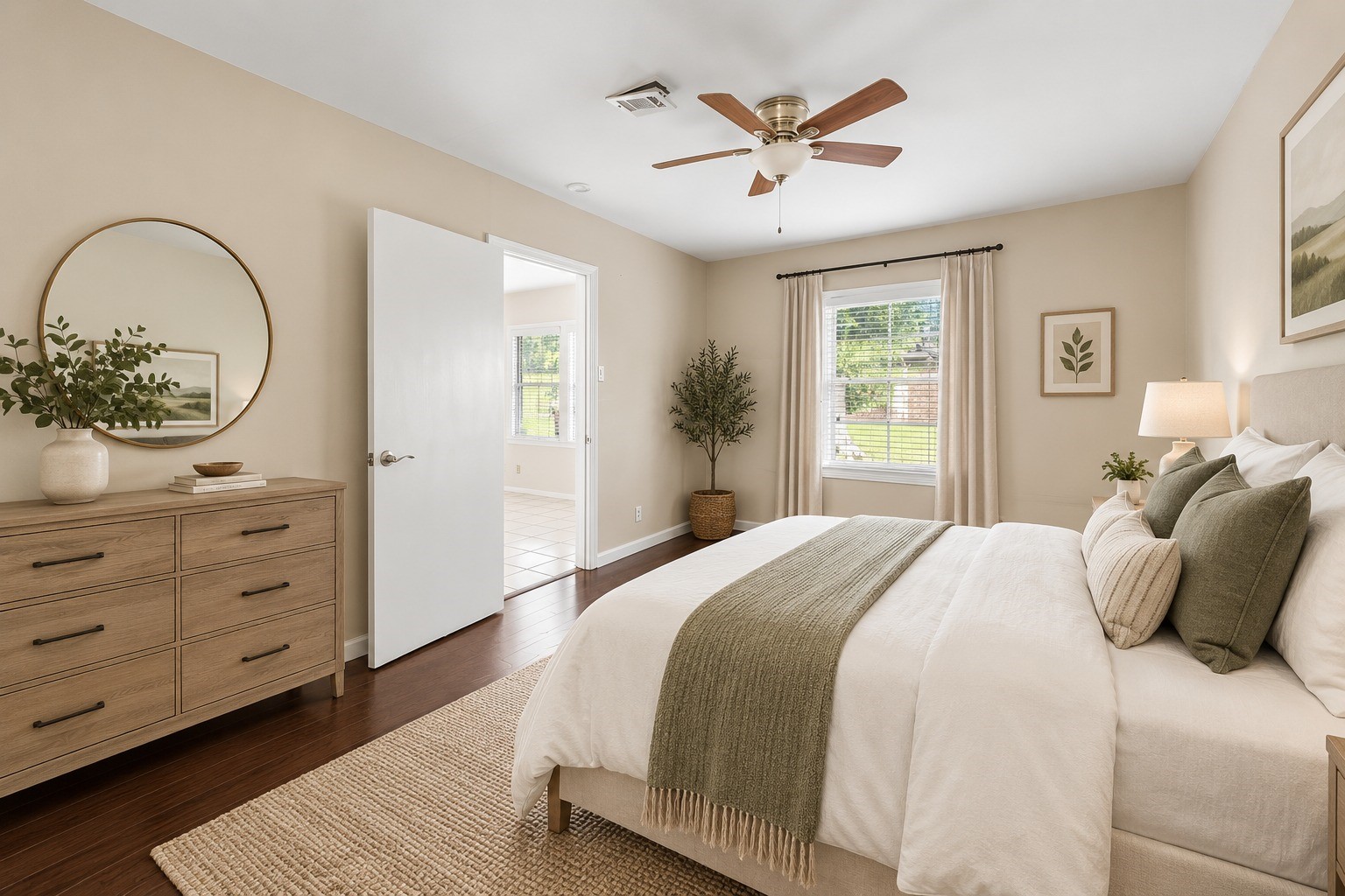 6621 Westview Property Photo 13