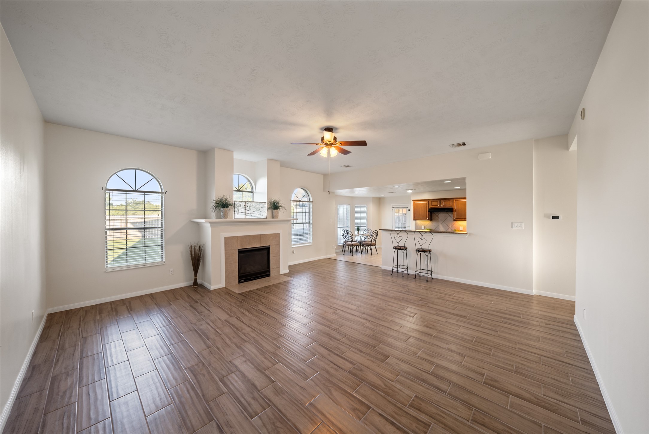 3223 Longhorn Circle Property Photo 2