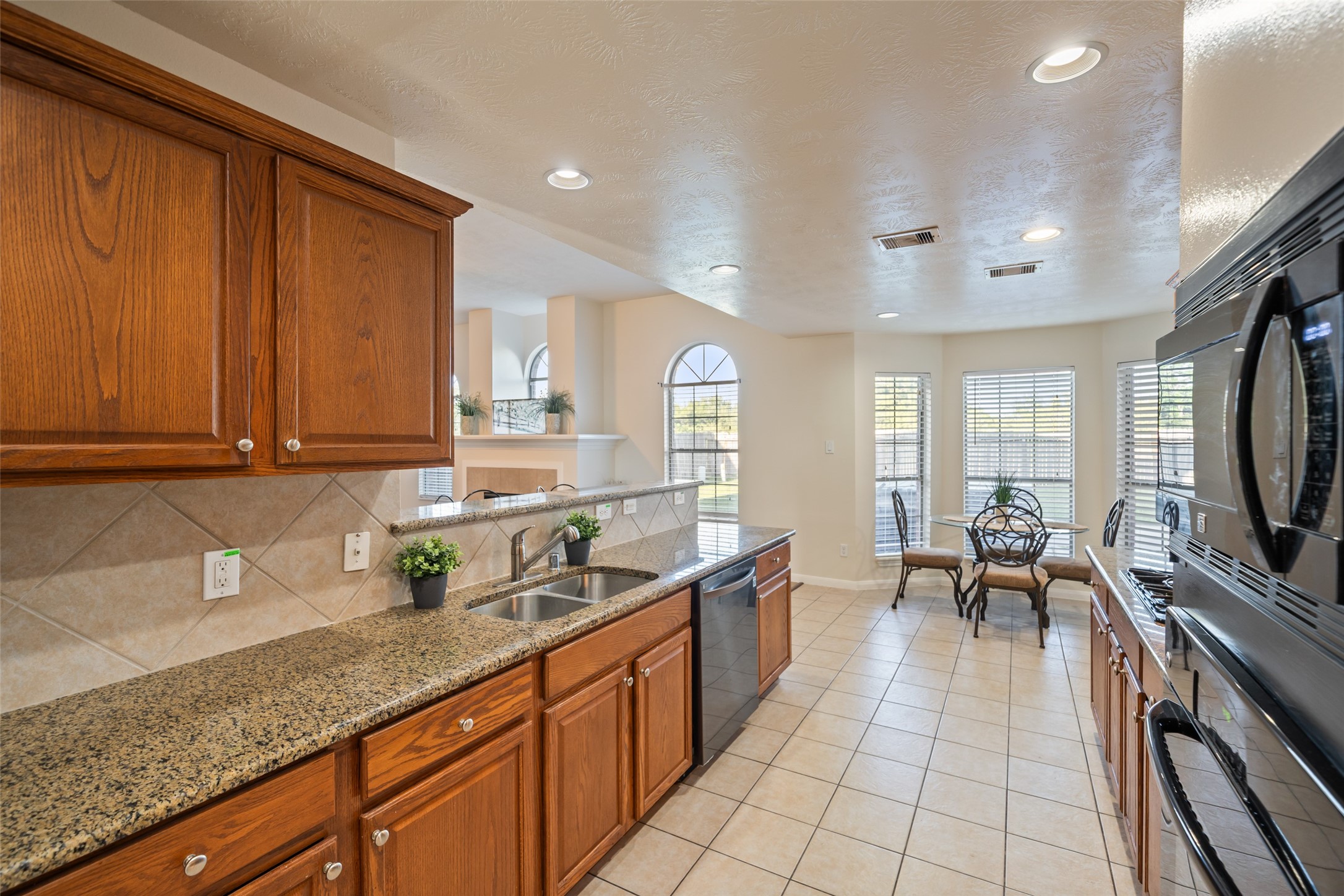 3223 Longhorn Circle Property Photo 7