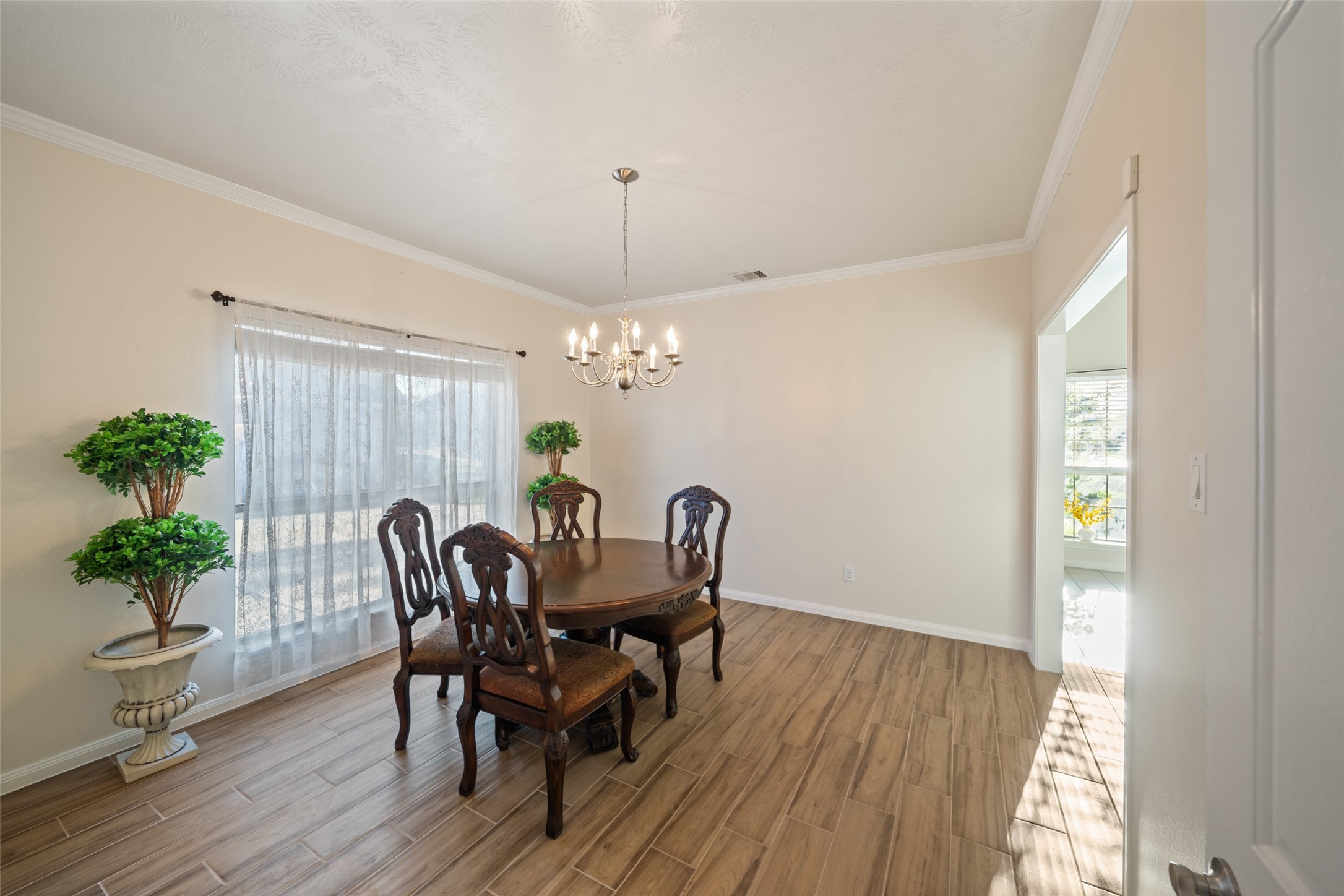 3223 Longhorn Circle Property Photo 12
