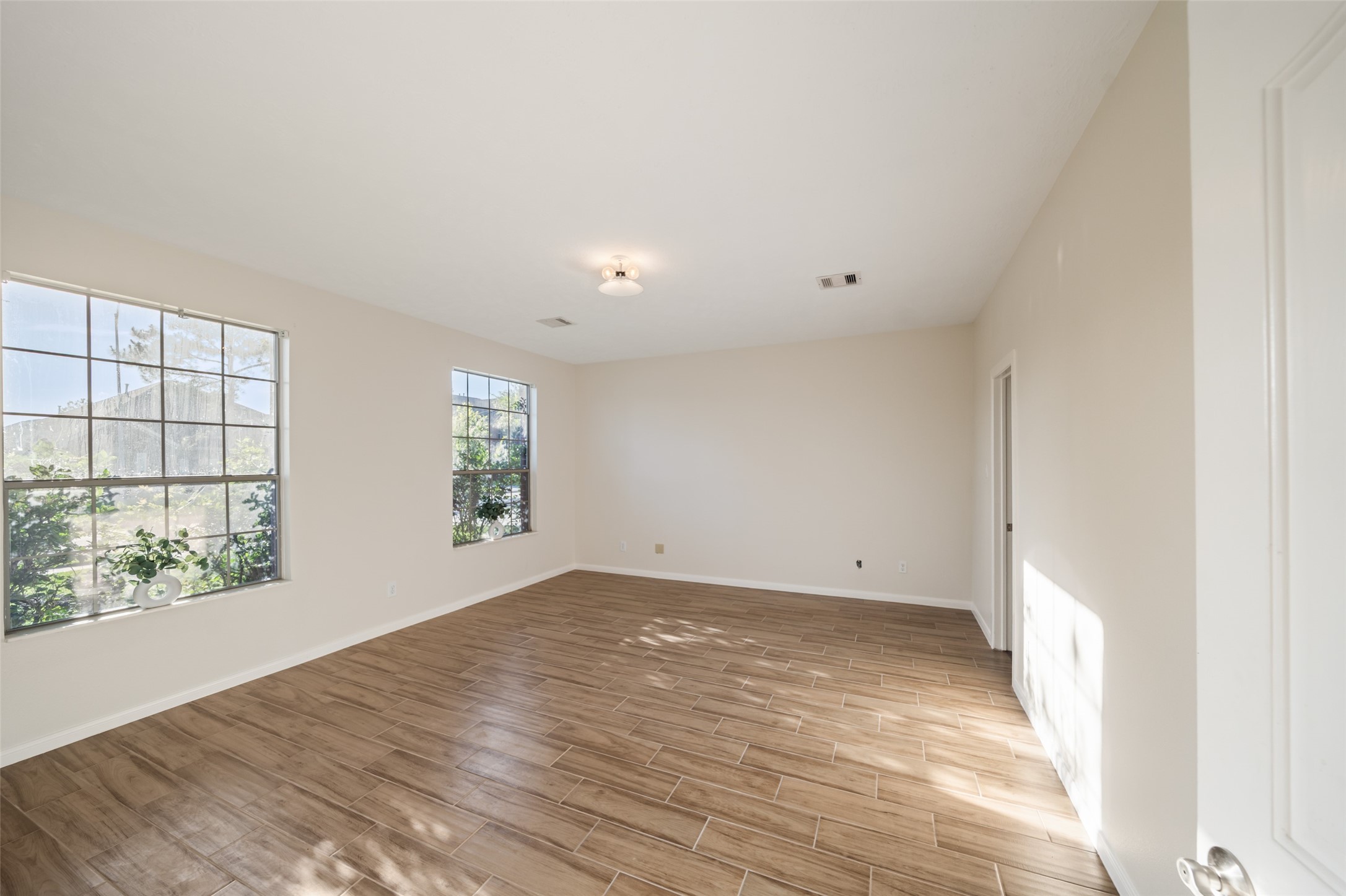 3223 Longhorn Circle Property Photo 14