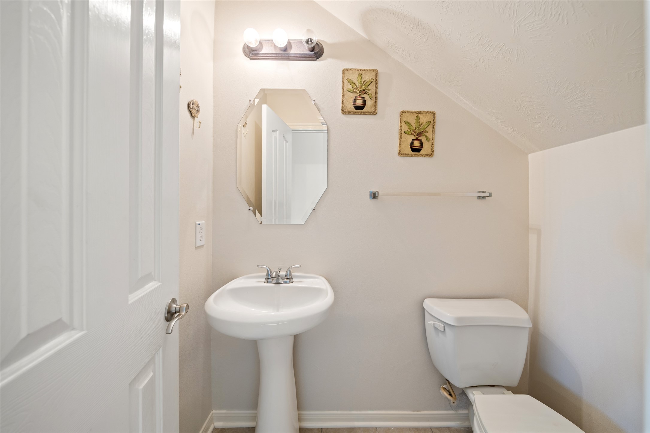 3223 Longhorn Circle Property Photo 18