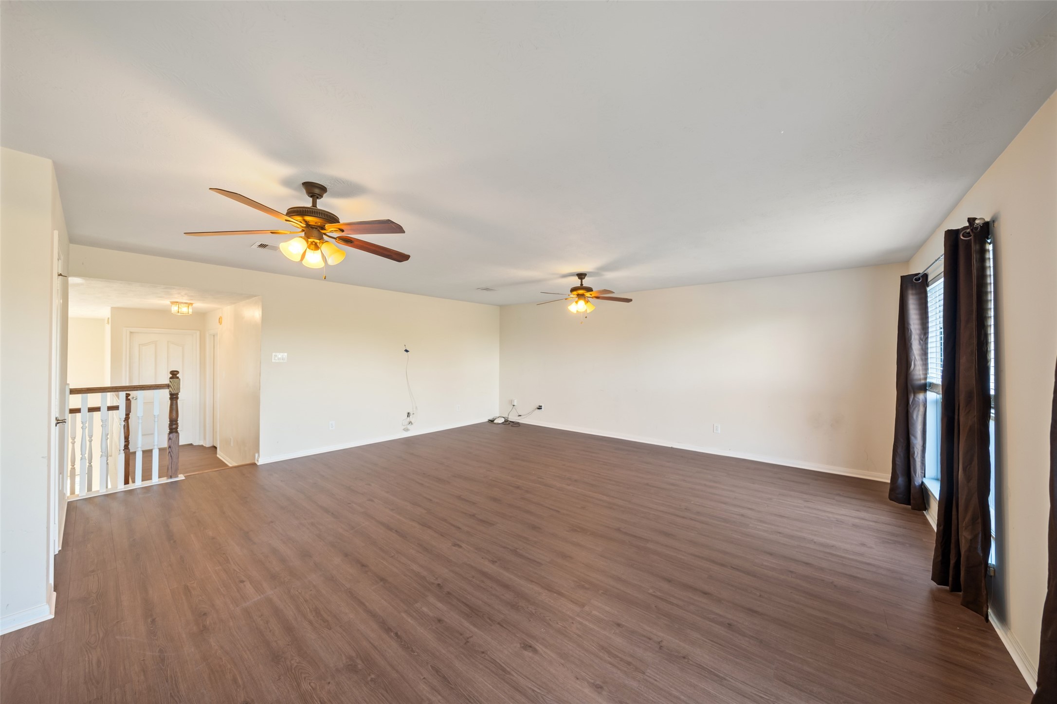 3223 Longhorn Circle Property Photo 20