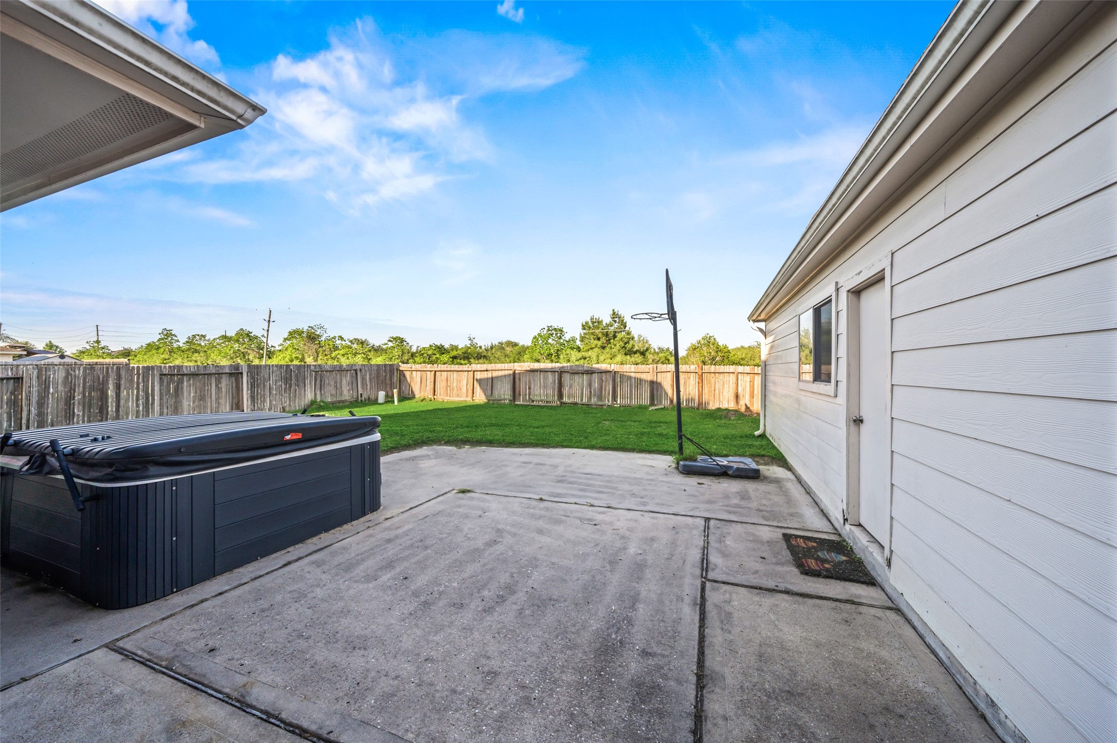 3223 Longhorn Circle Property Photo 27