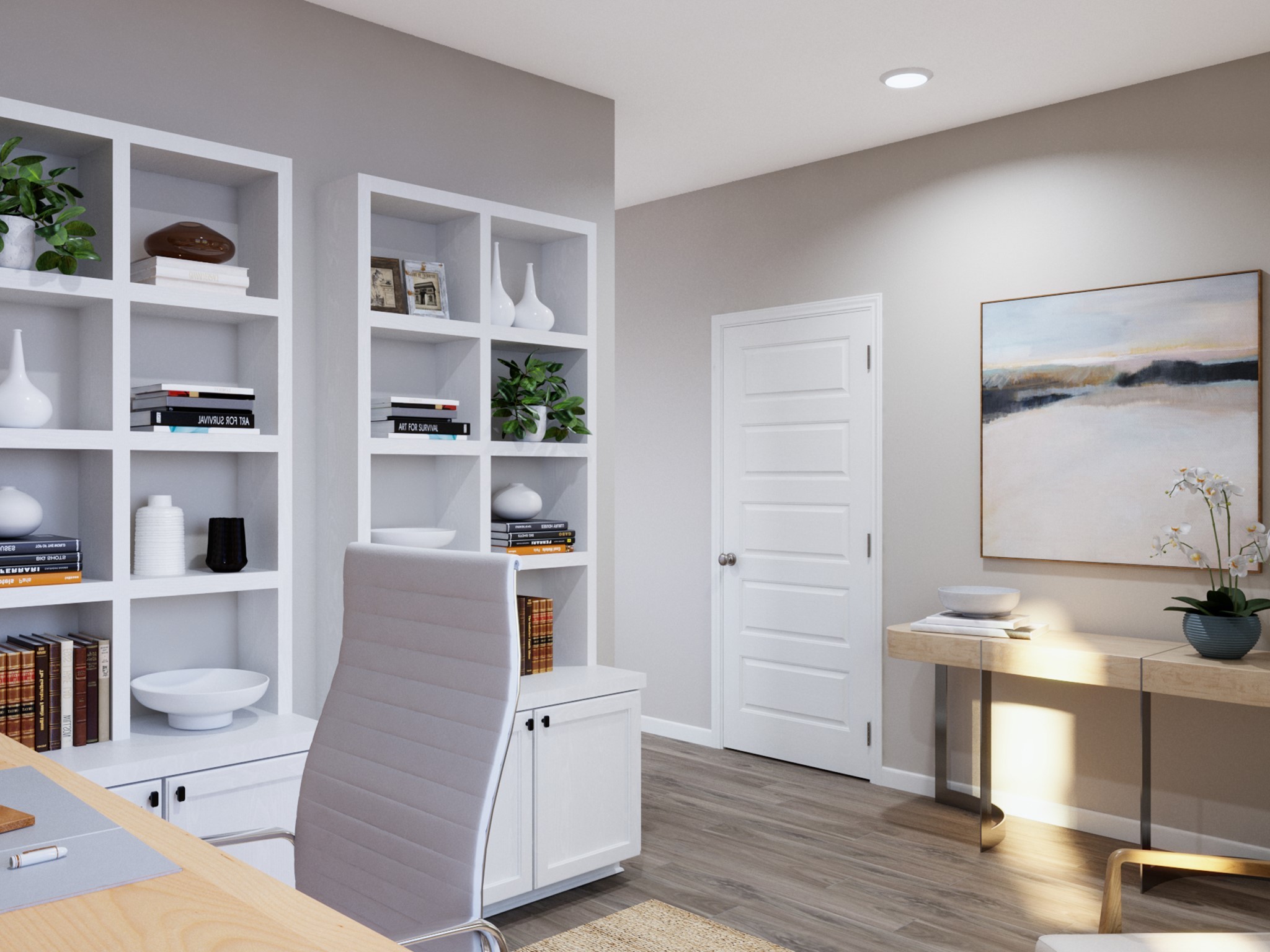 11717 Marina View Drive Property Photo 7