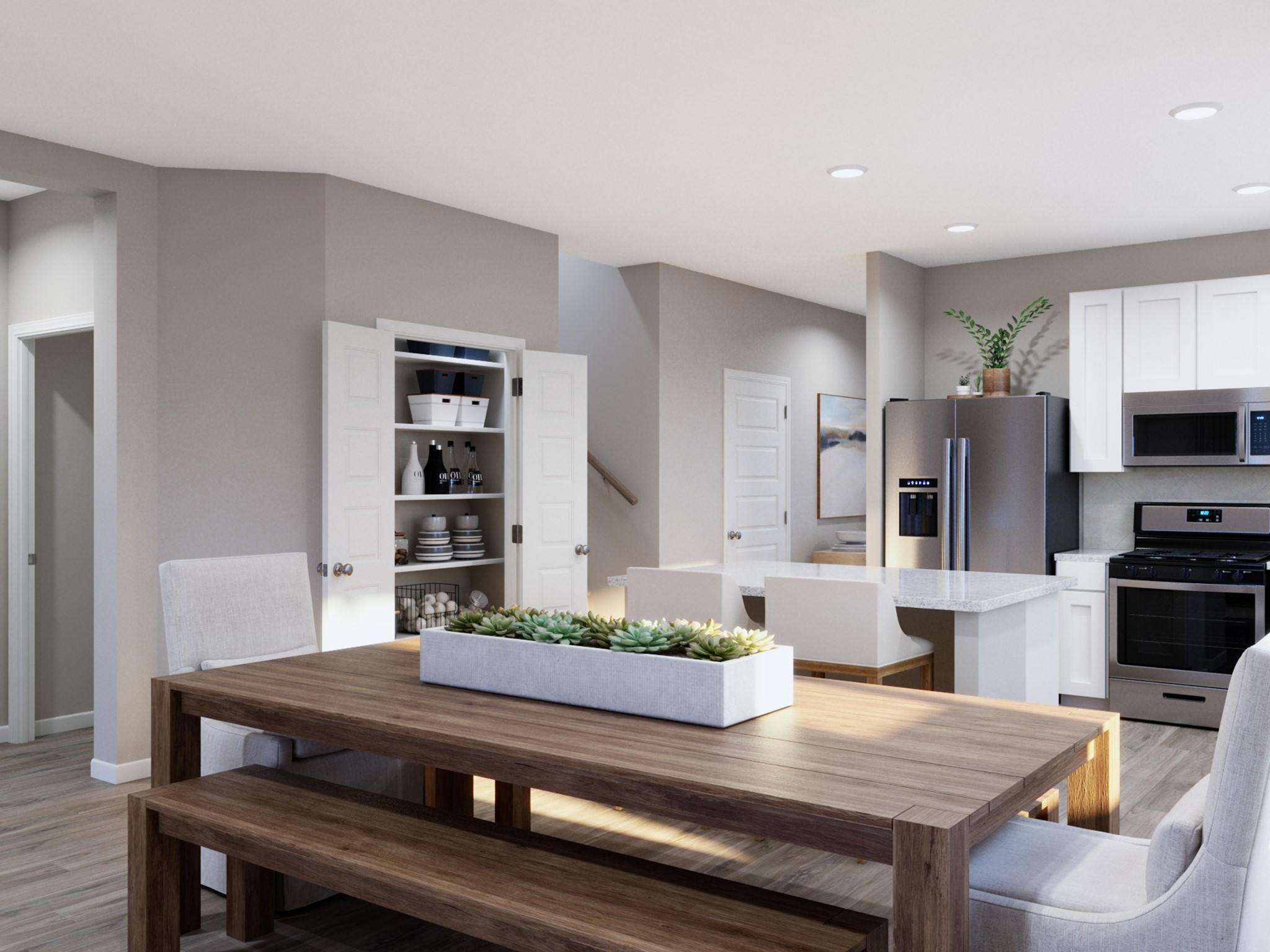 11717 Marina View Drive Property Photo 11