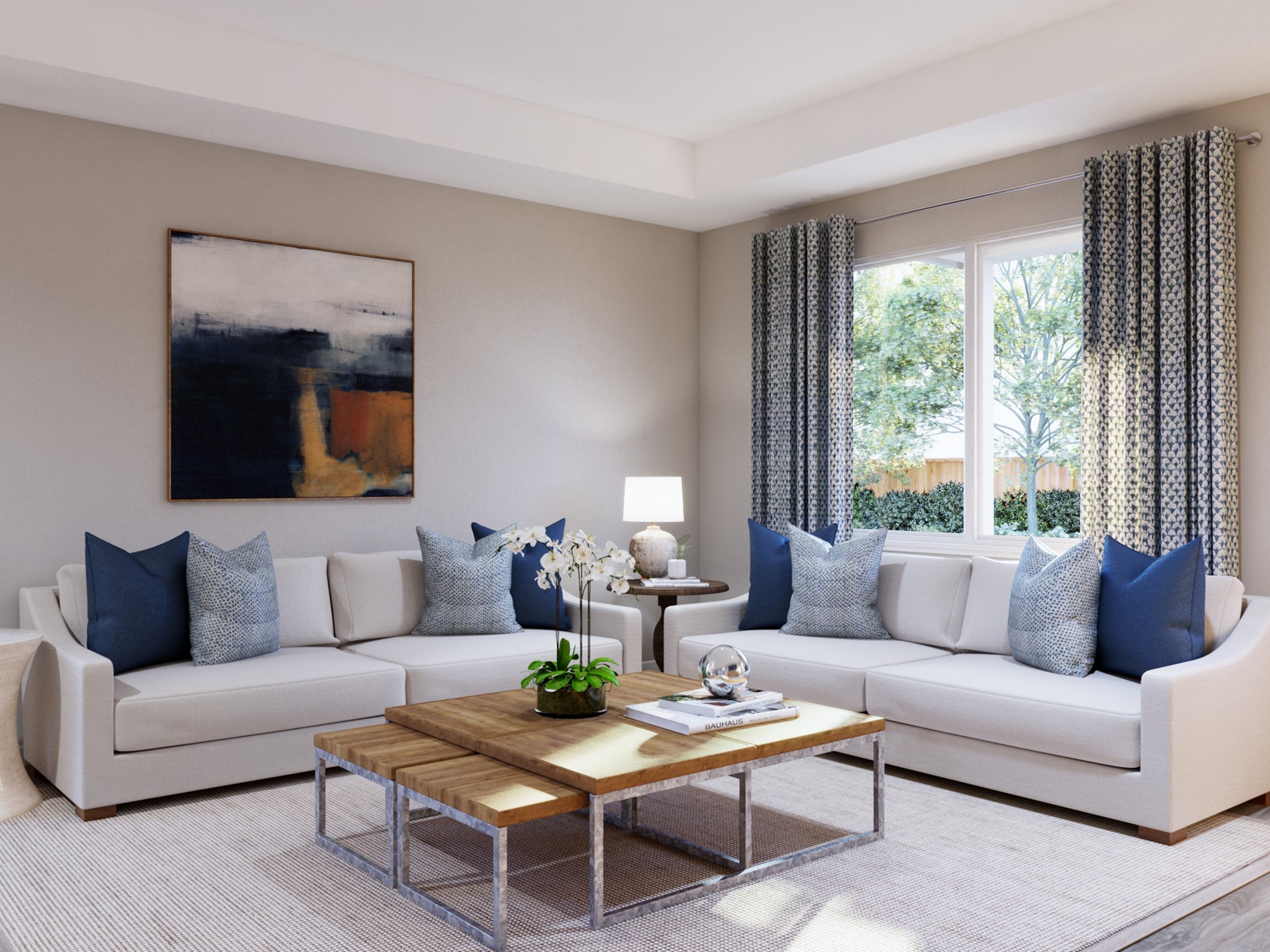 11717 Marina View Drive Property Photo 12