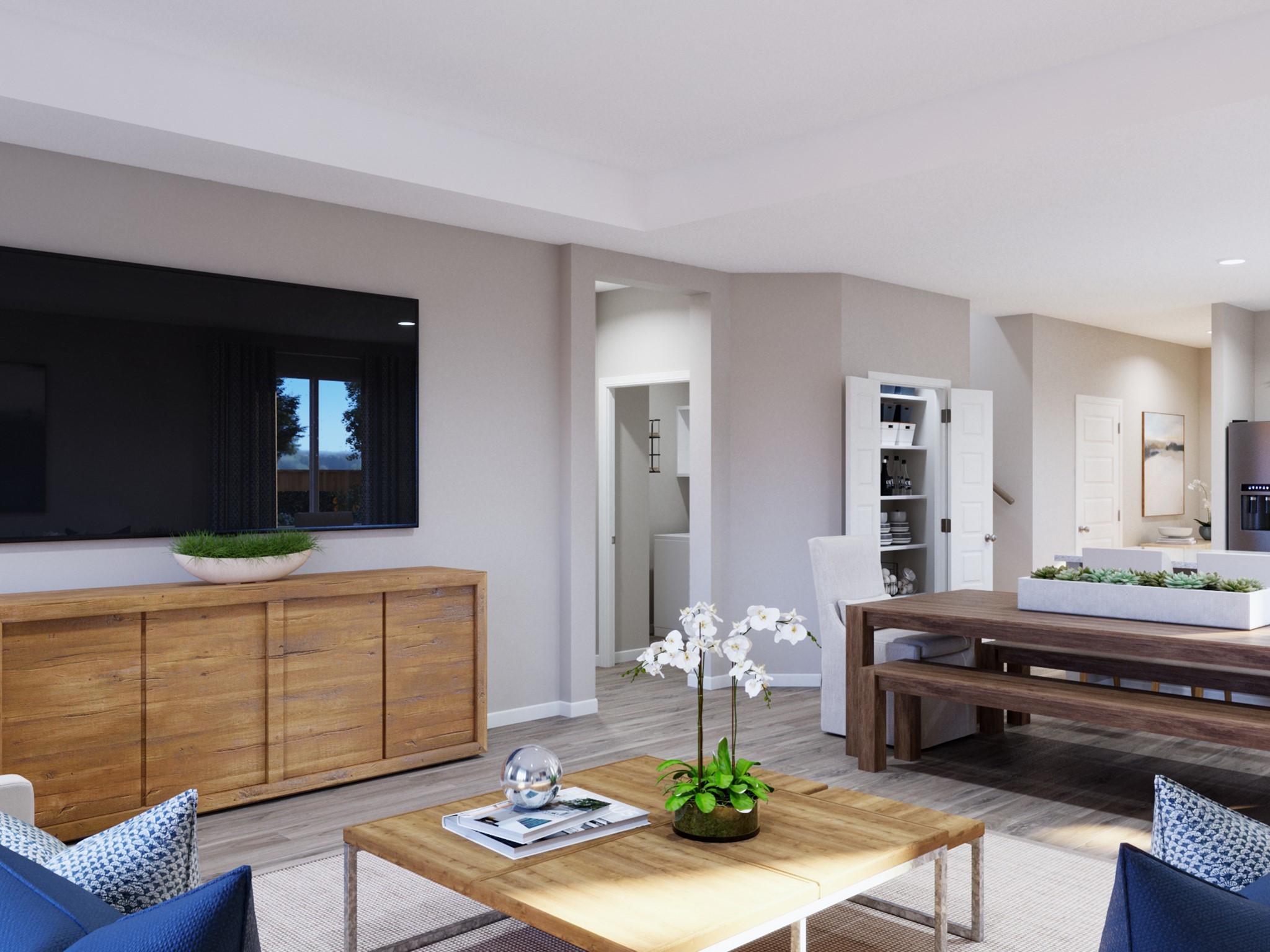 11717 Marina View Drive Property Photo 13