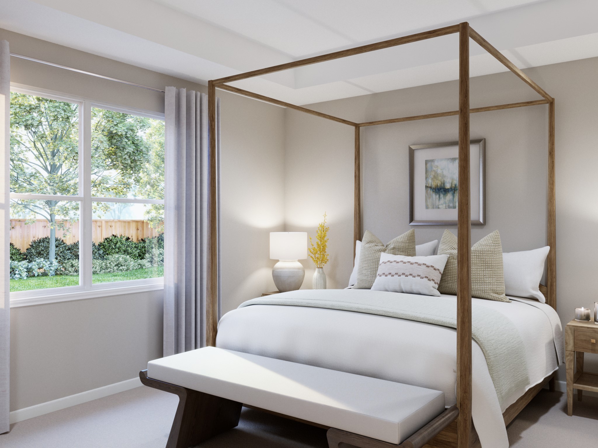 11717 Marina View Drive Property Photo 14