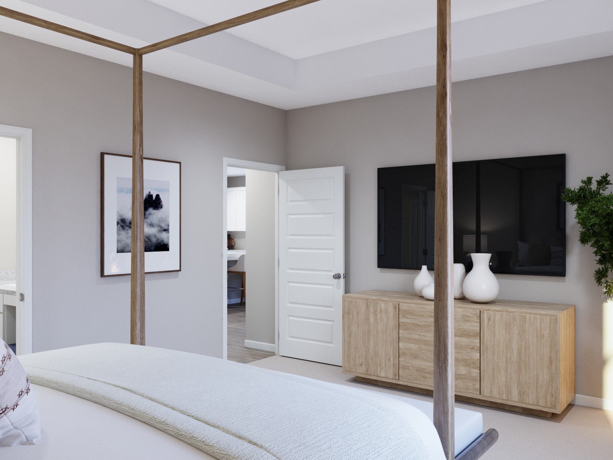 11717 Marina View Drive Property Photo 15