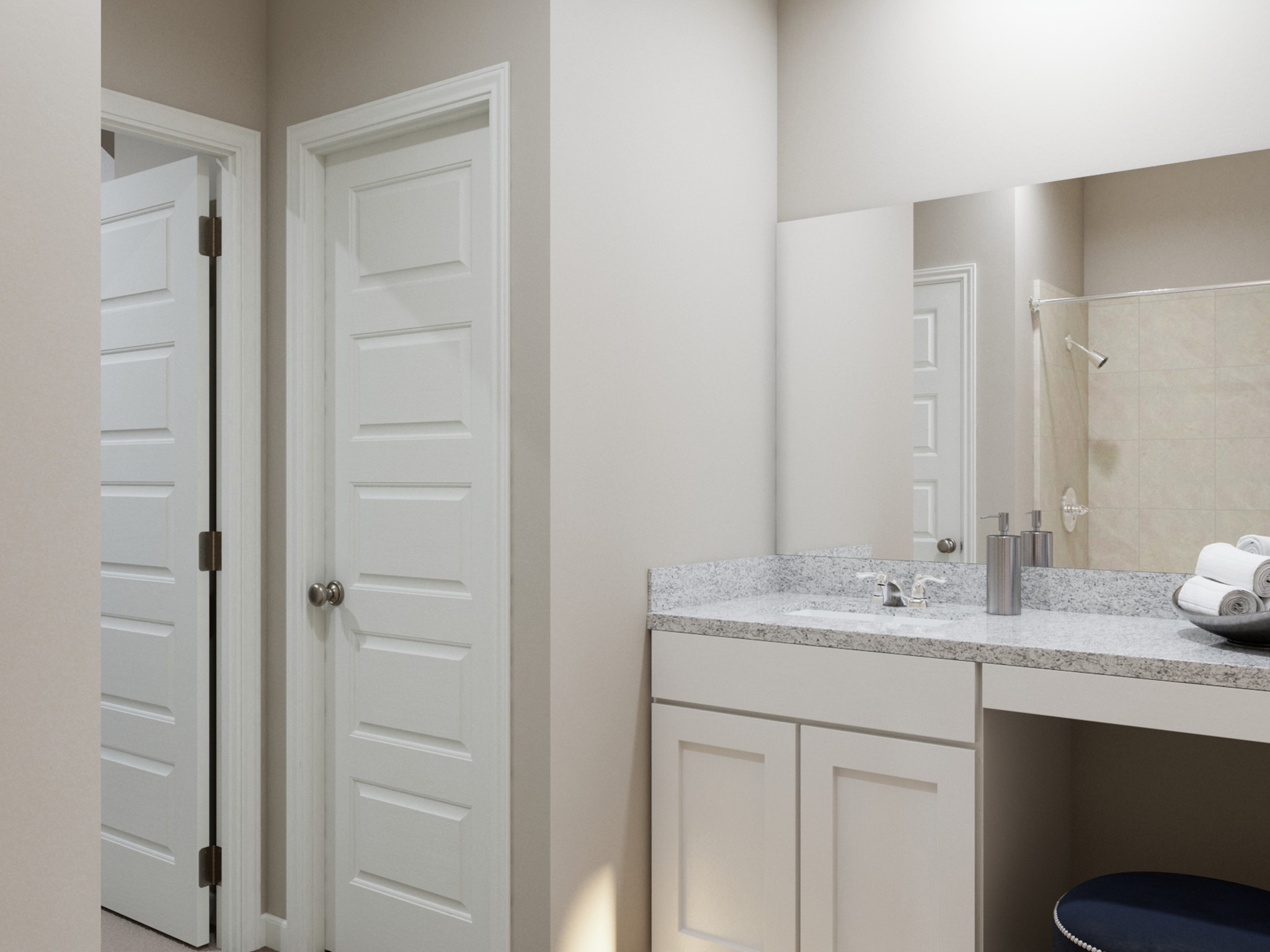 11717 Marina View Drive Property Photo 16