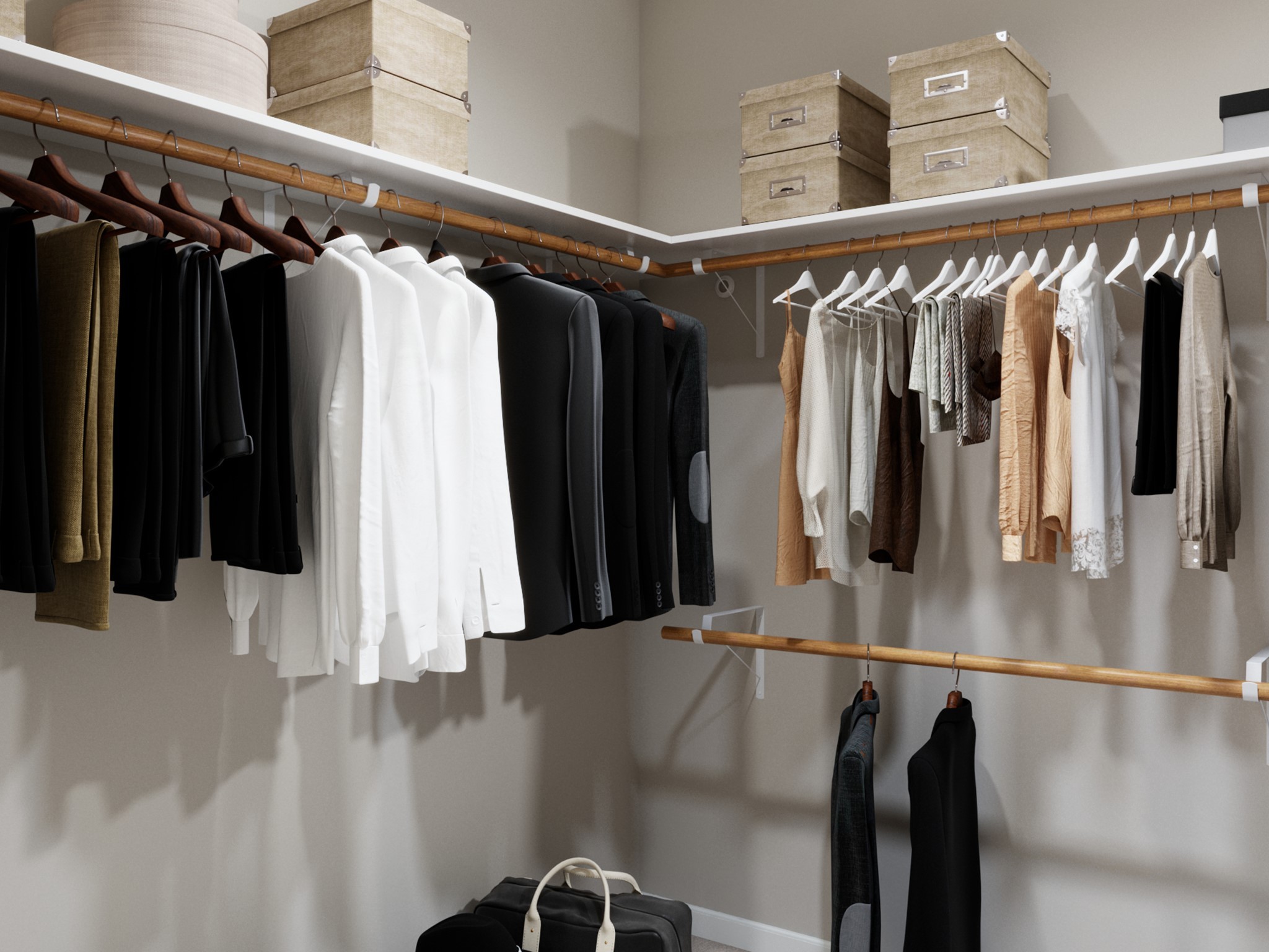 11717 Marina View Drive Property Photo 18