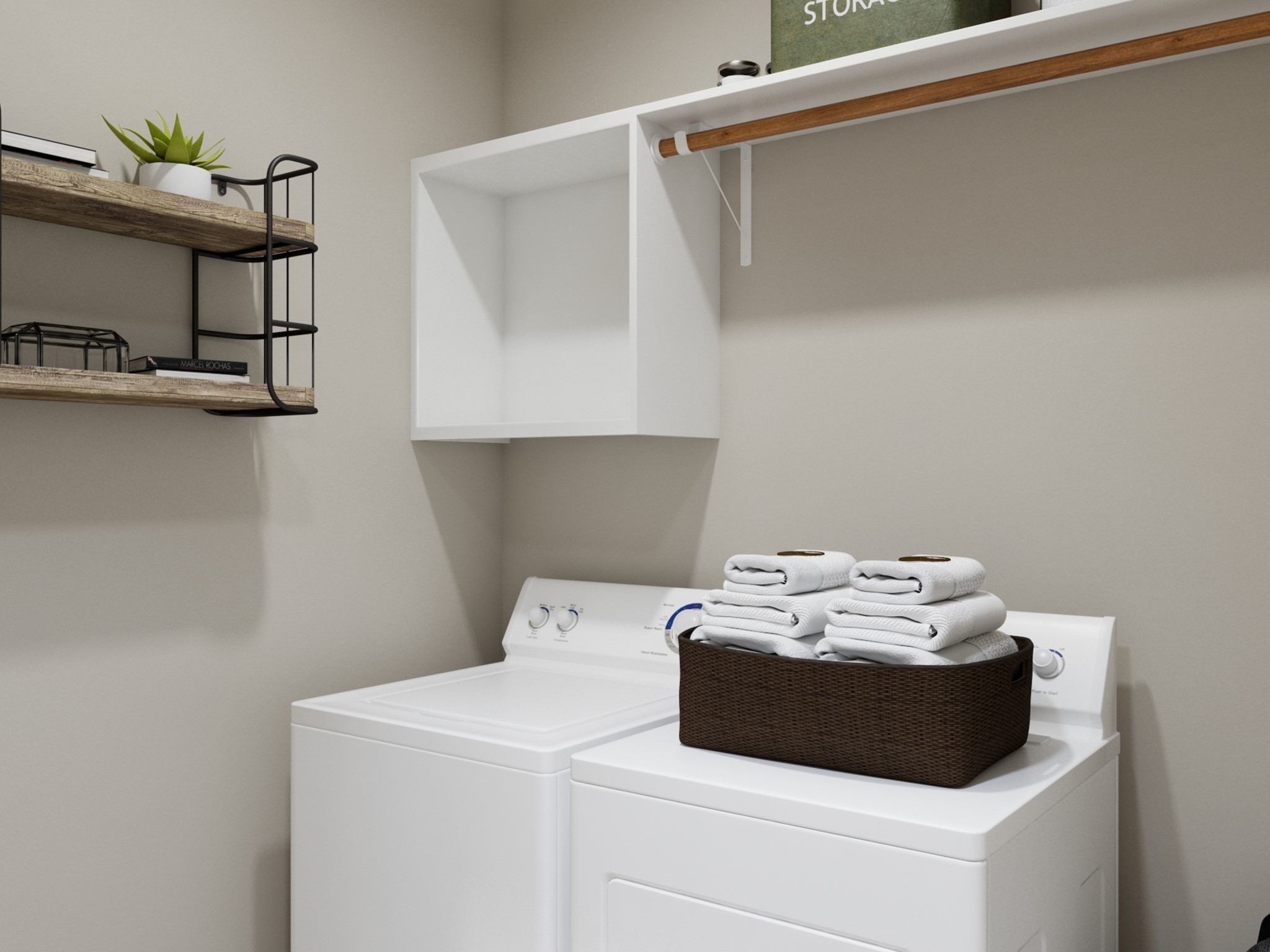 11717 Marina View Drive Property Photo 19