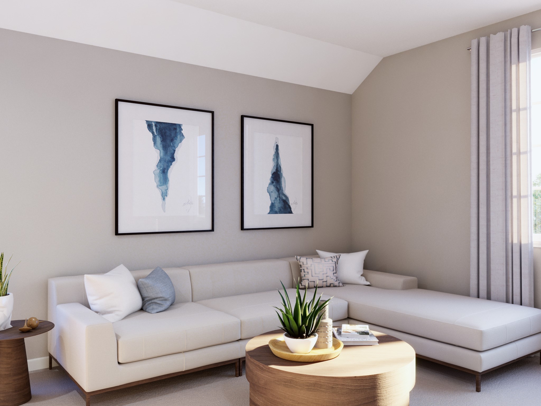 11717 Marina View Drive Property Photo 20