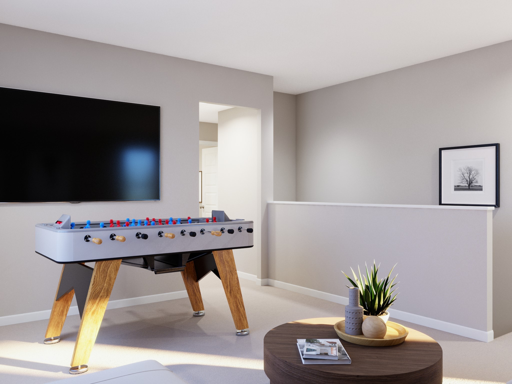 11717 Marina View Drive Property Photo 21