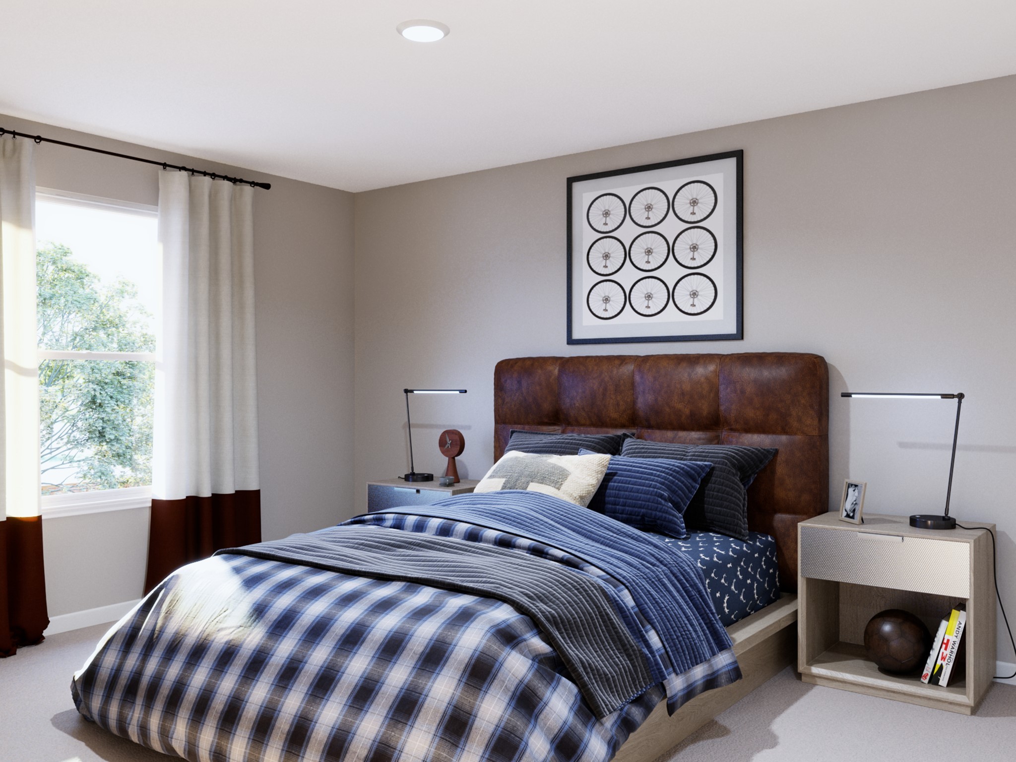 11717 Marina View Drive Property Photo 22