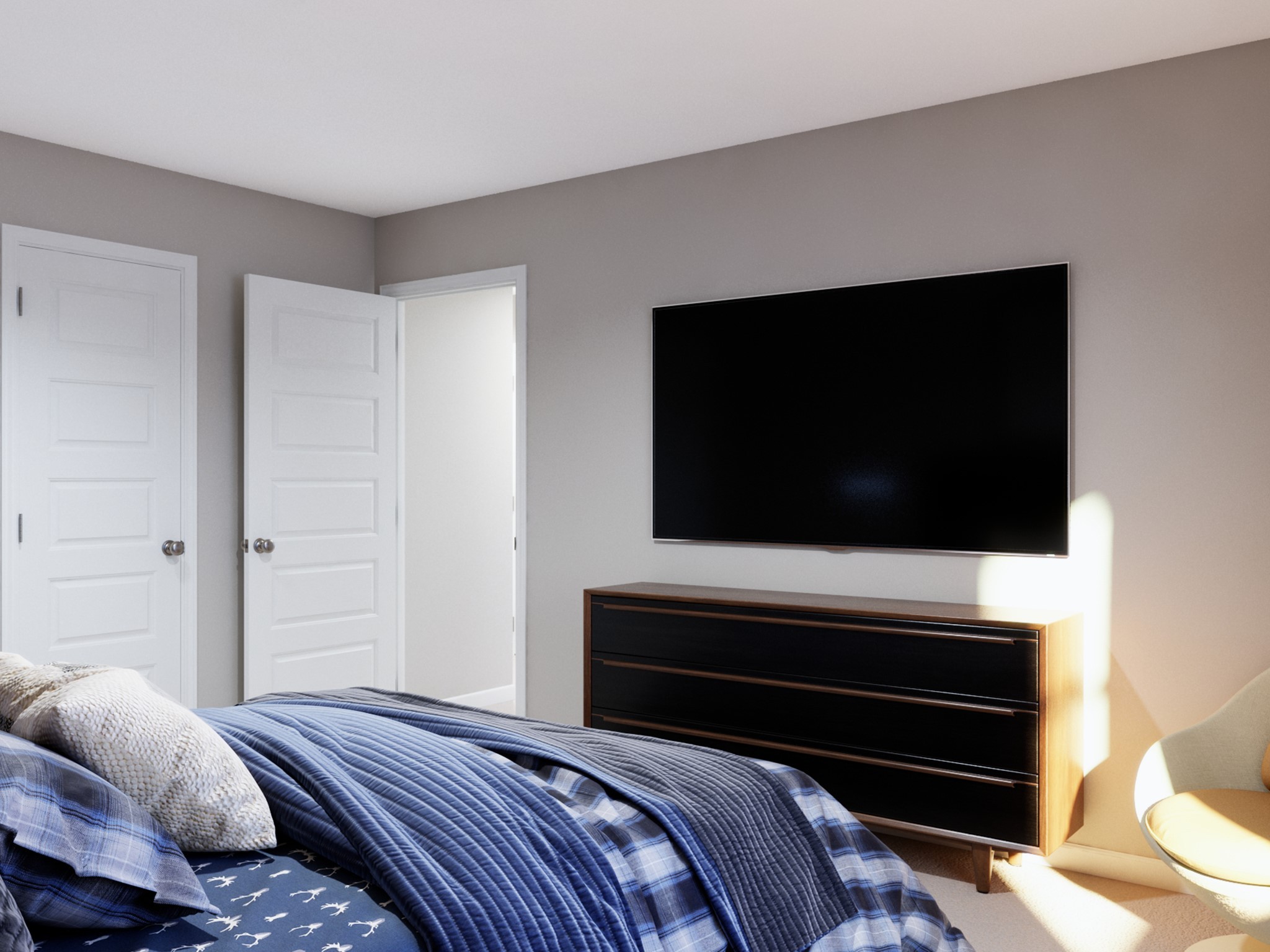 11717 Marina View Drive Property Photo 23