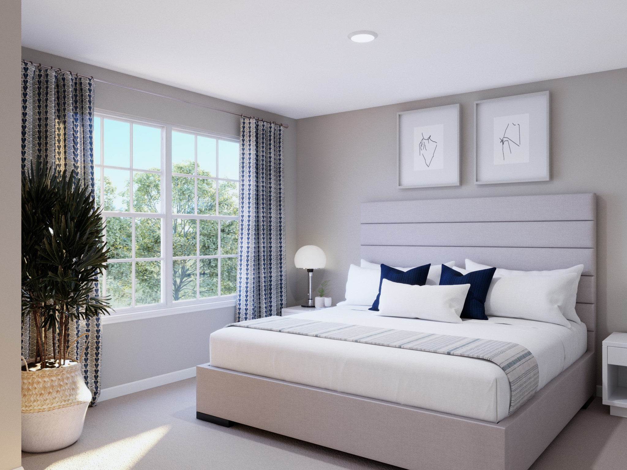 11717 Marina View Drive Property Photo 24