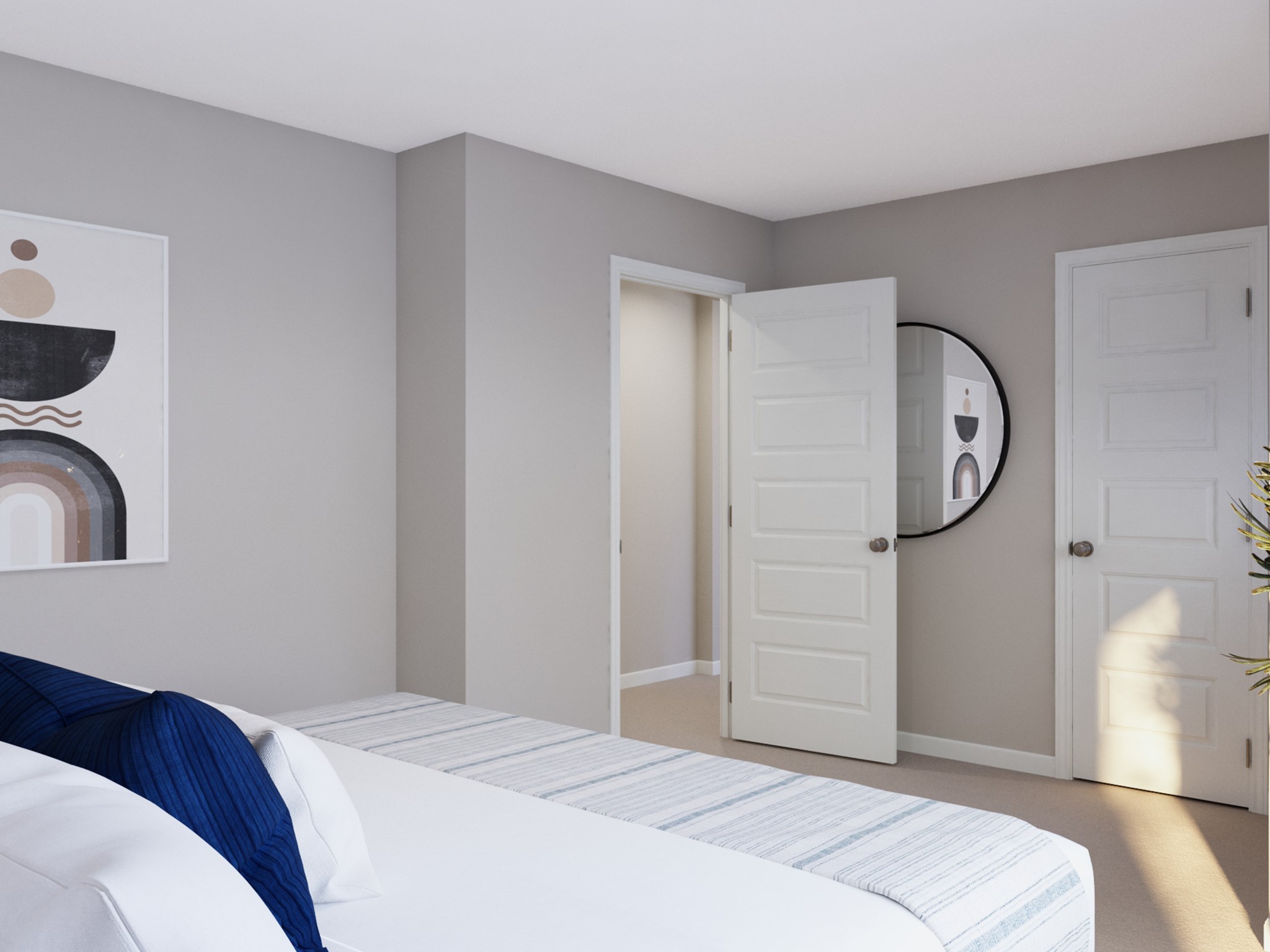 11717 Marina View Drive Property Photo 25