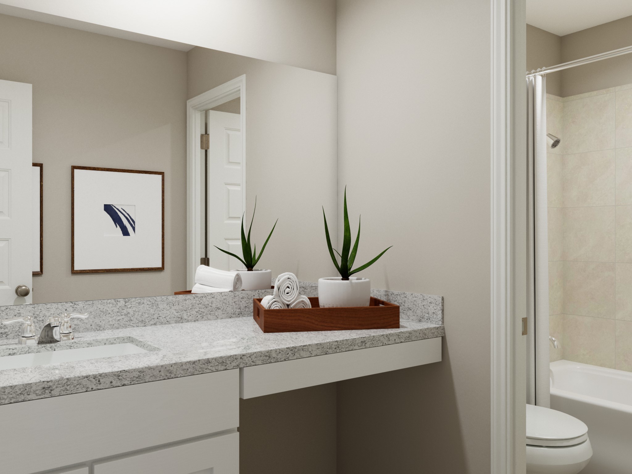 11717 Marina View Drive Property Photo 26