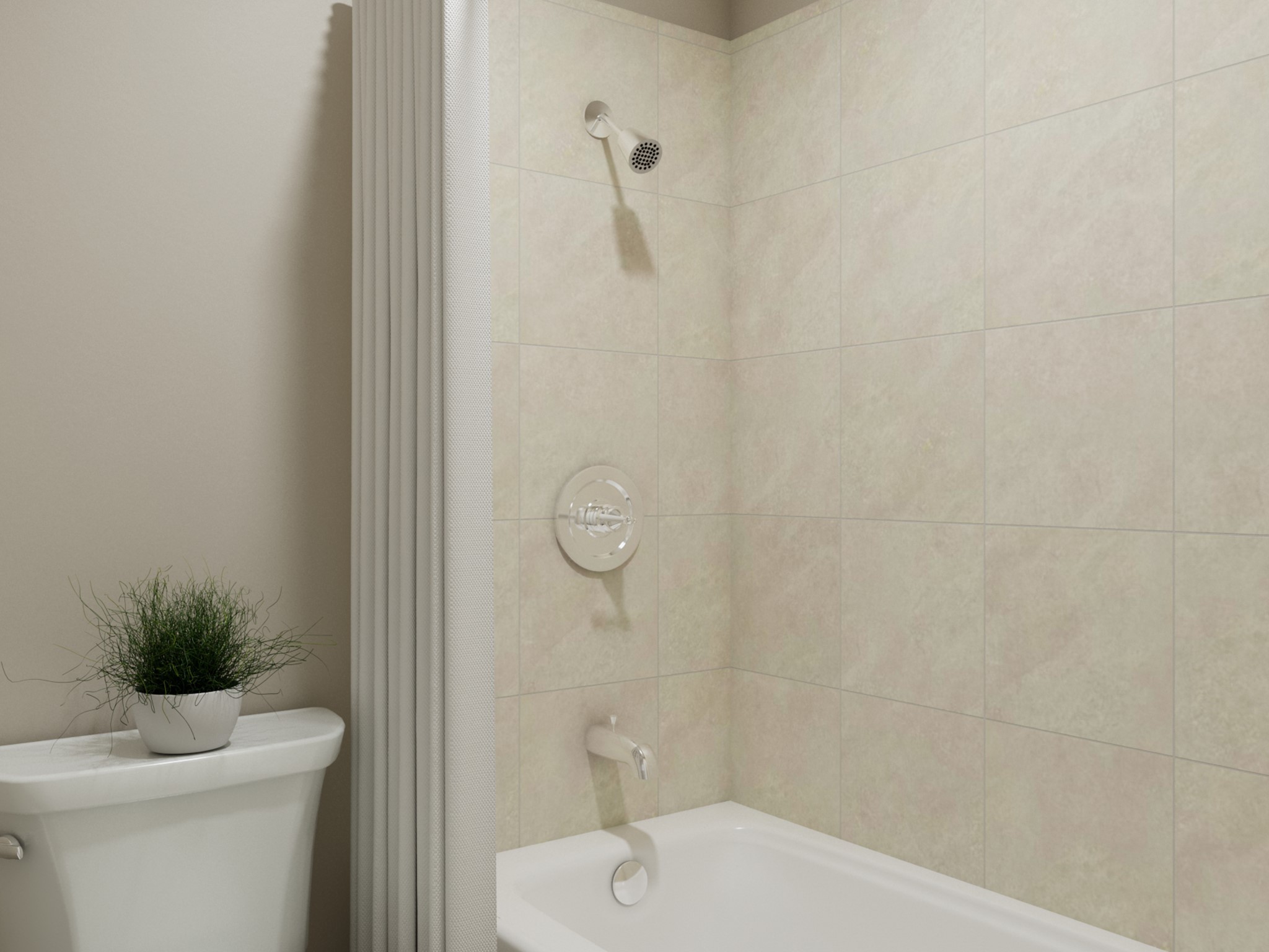 11717 Marina View Drive Property Photo 27