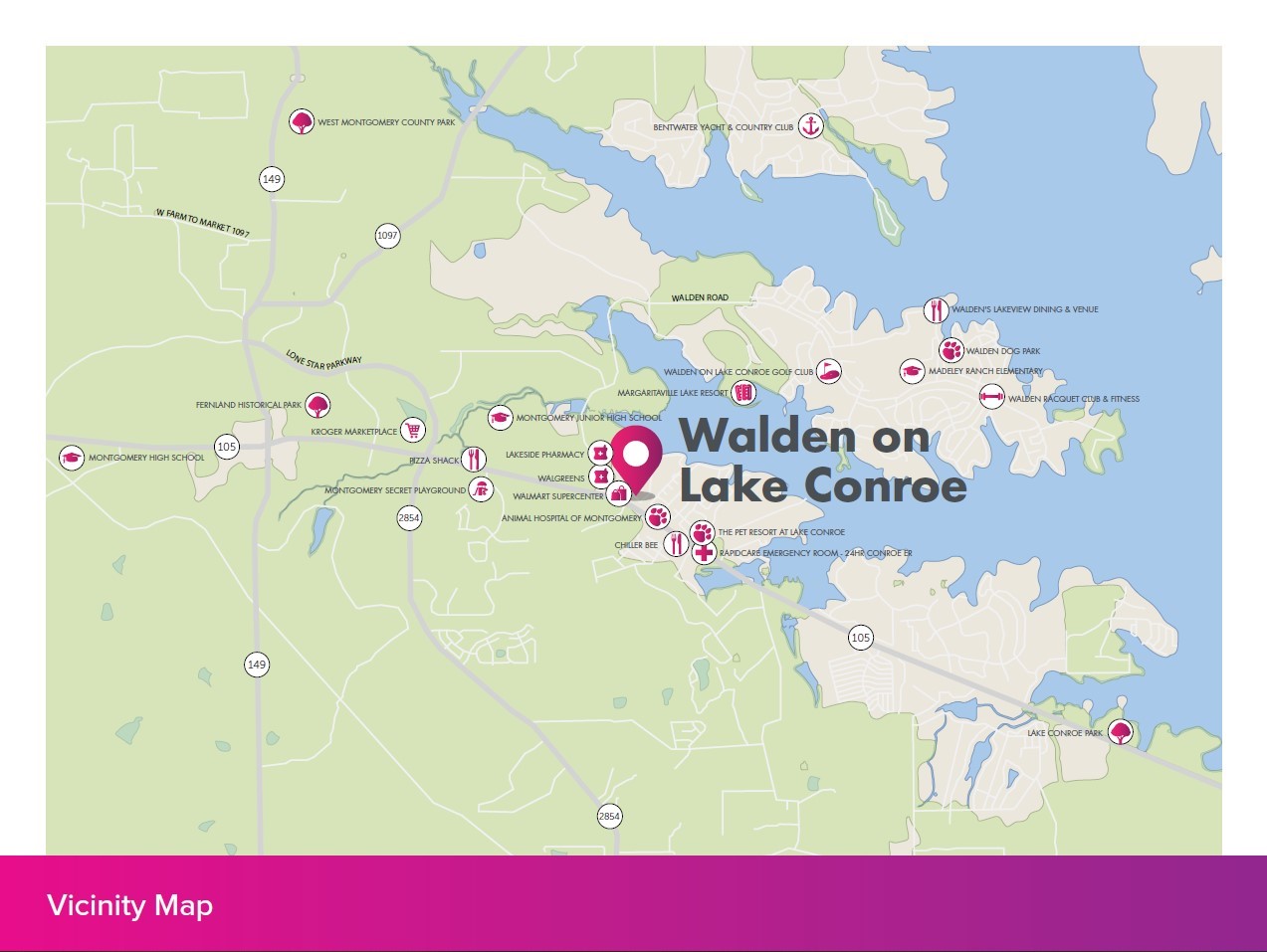 11717 Marina View Drive Property Photo 29