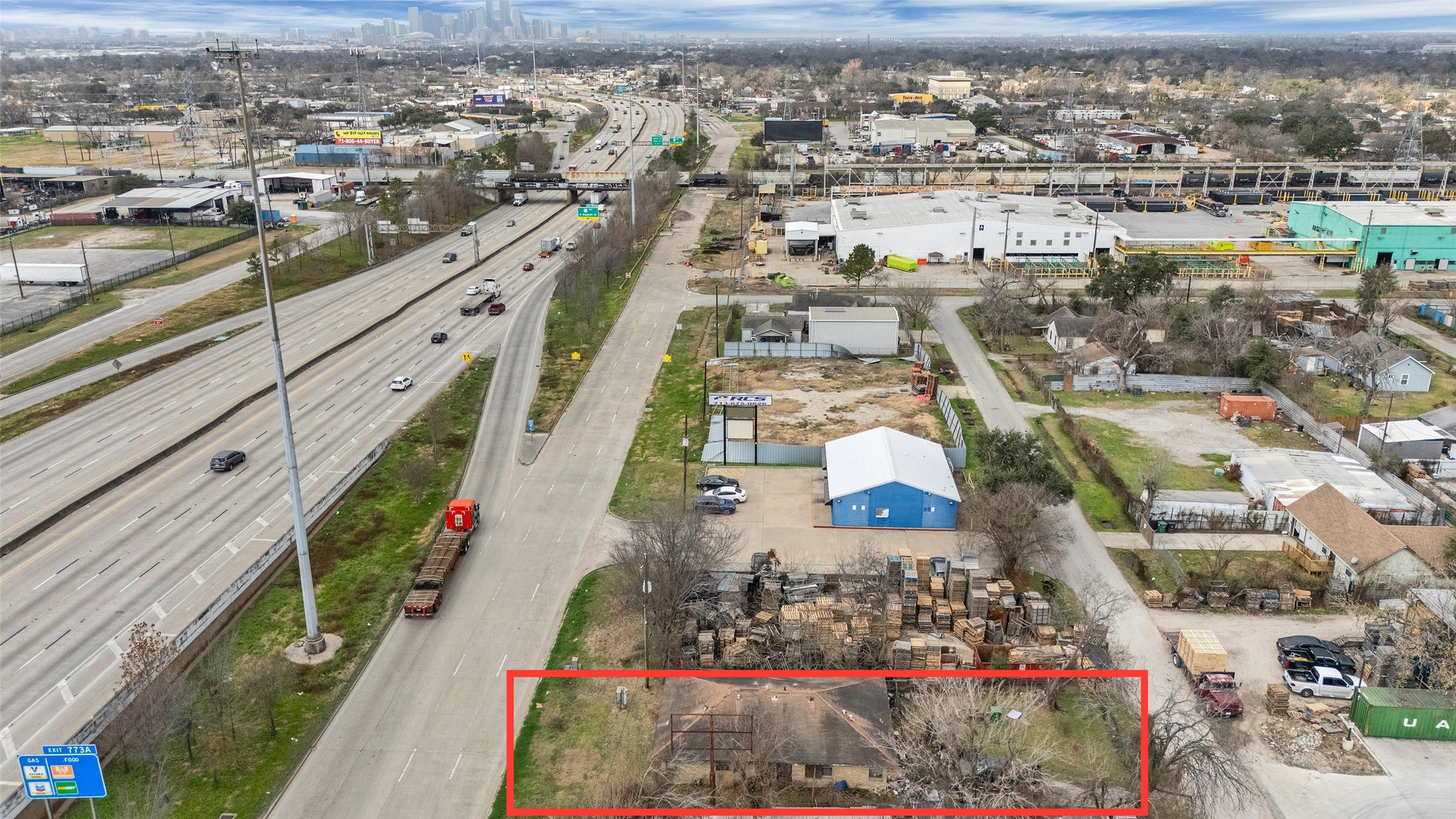 Property Image