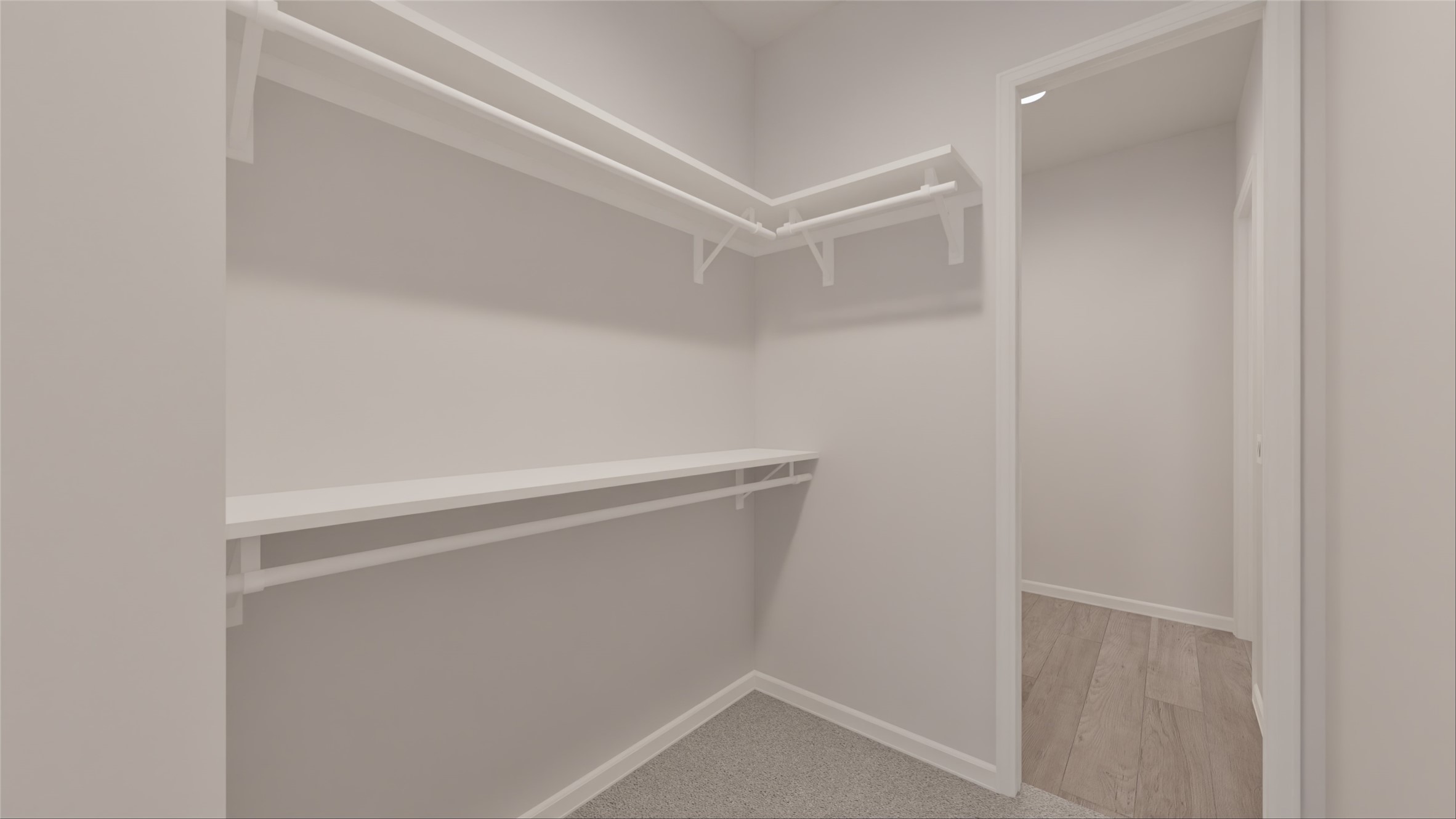 7121 Salt Dome Drive Property Photo 12
