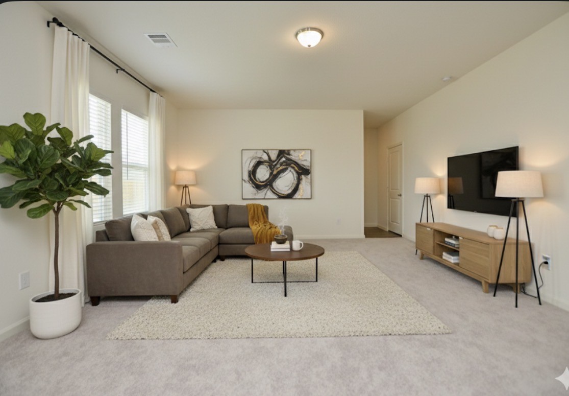 1025 Long Bay Ct Property Photo 1