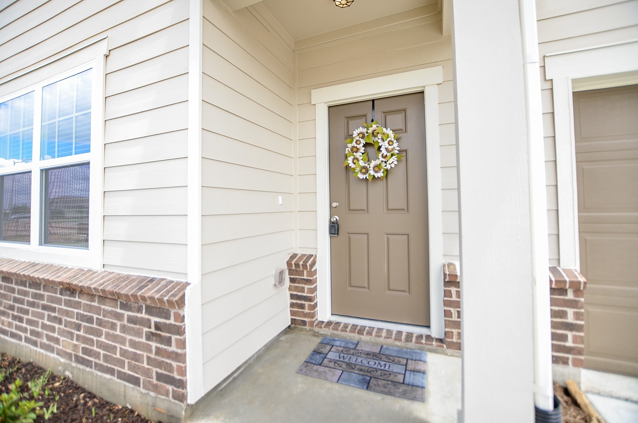1025 Long Bay Ct Property Photo 8