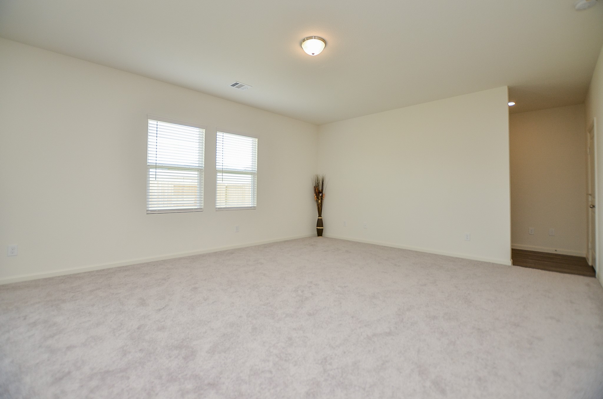 1025 Long Bay Ct Property Photo 16