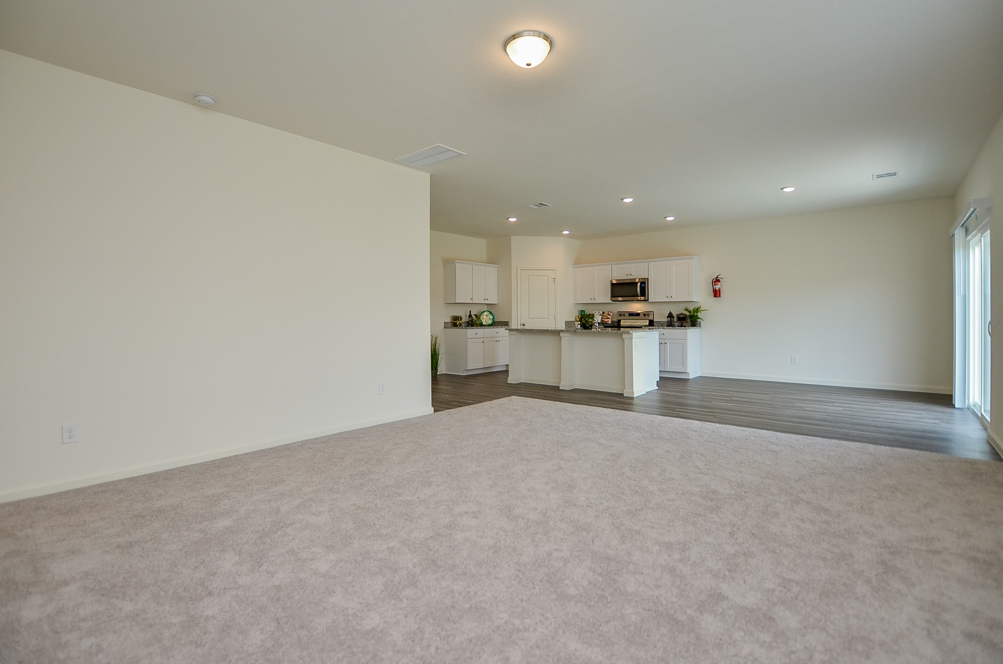 1025 Long Bay Ct Property Photo 18